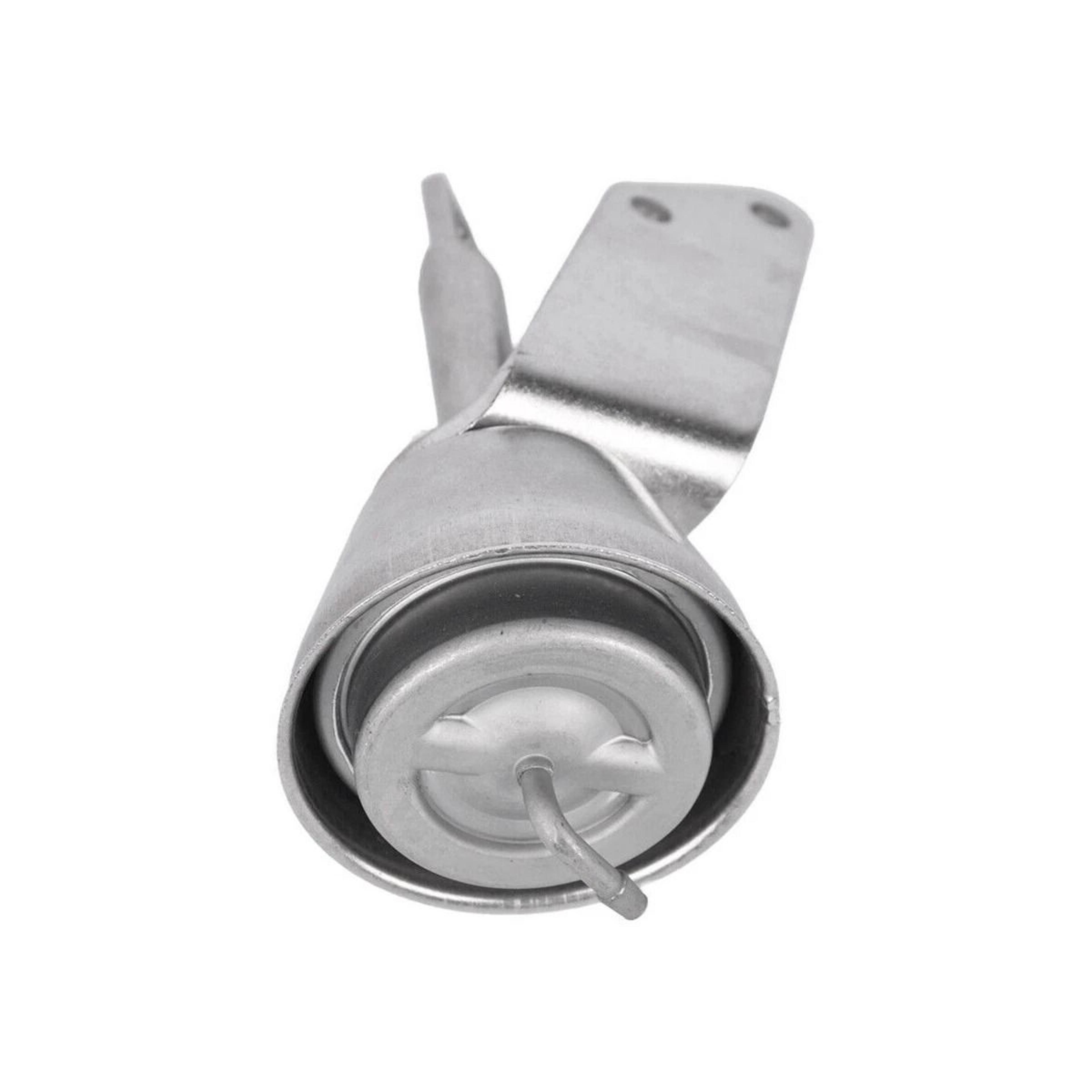 Turbo Wastegate Actuator  For Detroit New Replacement 5