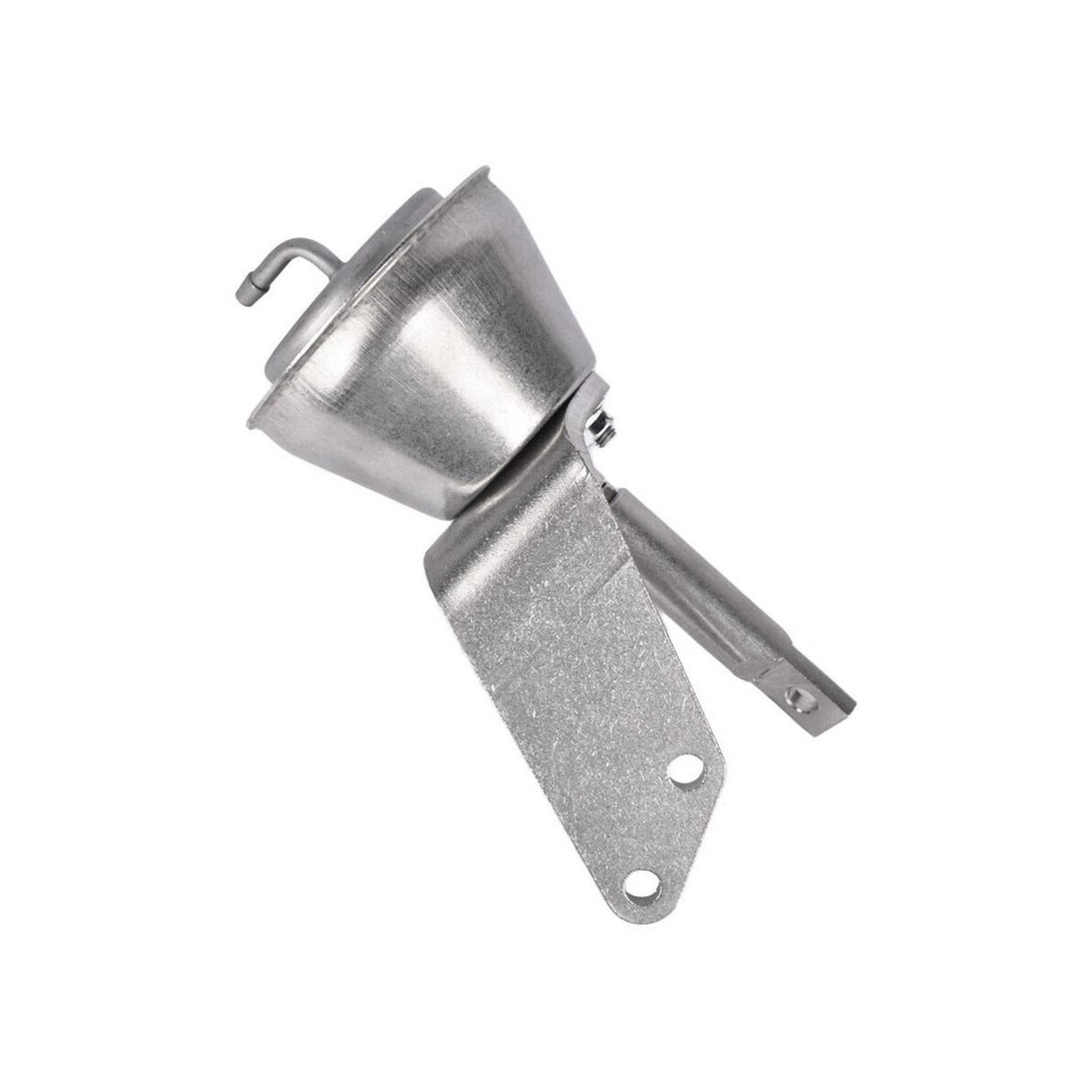 turbo wastegate actuator , for detroit, new replacement