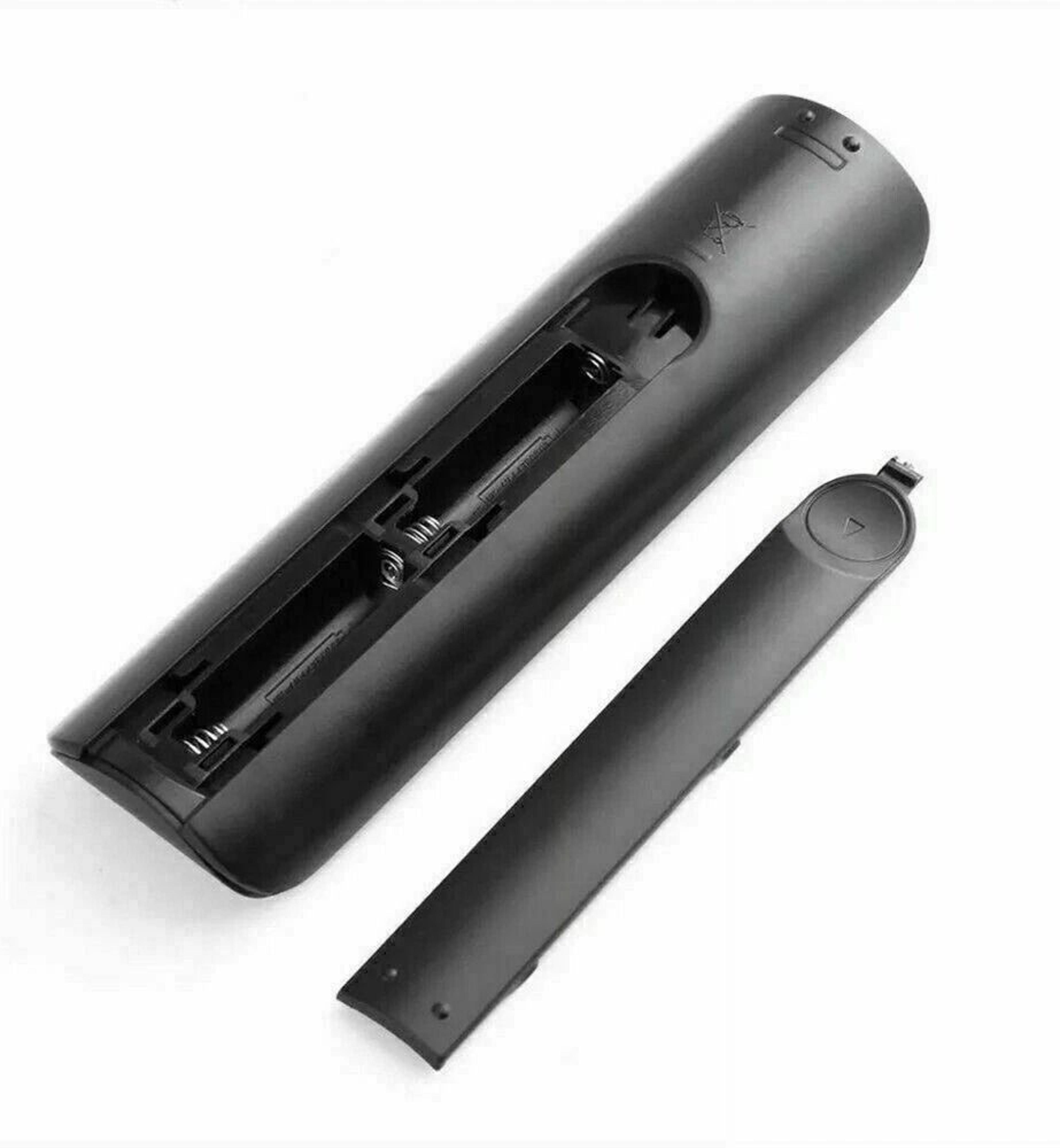 Universal Remote For Samsung LCD LED HDTV 3D Smart TVs 4