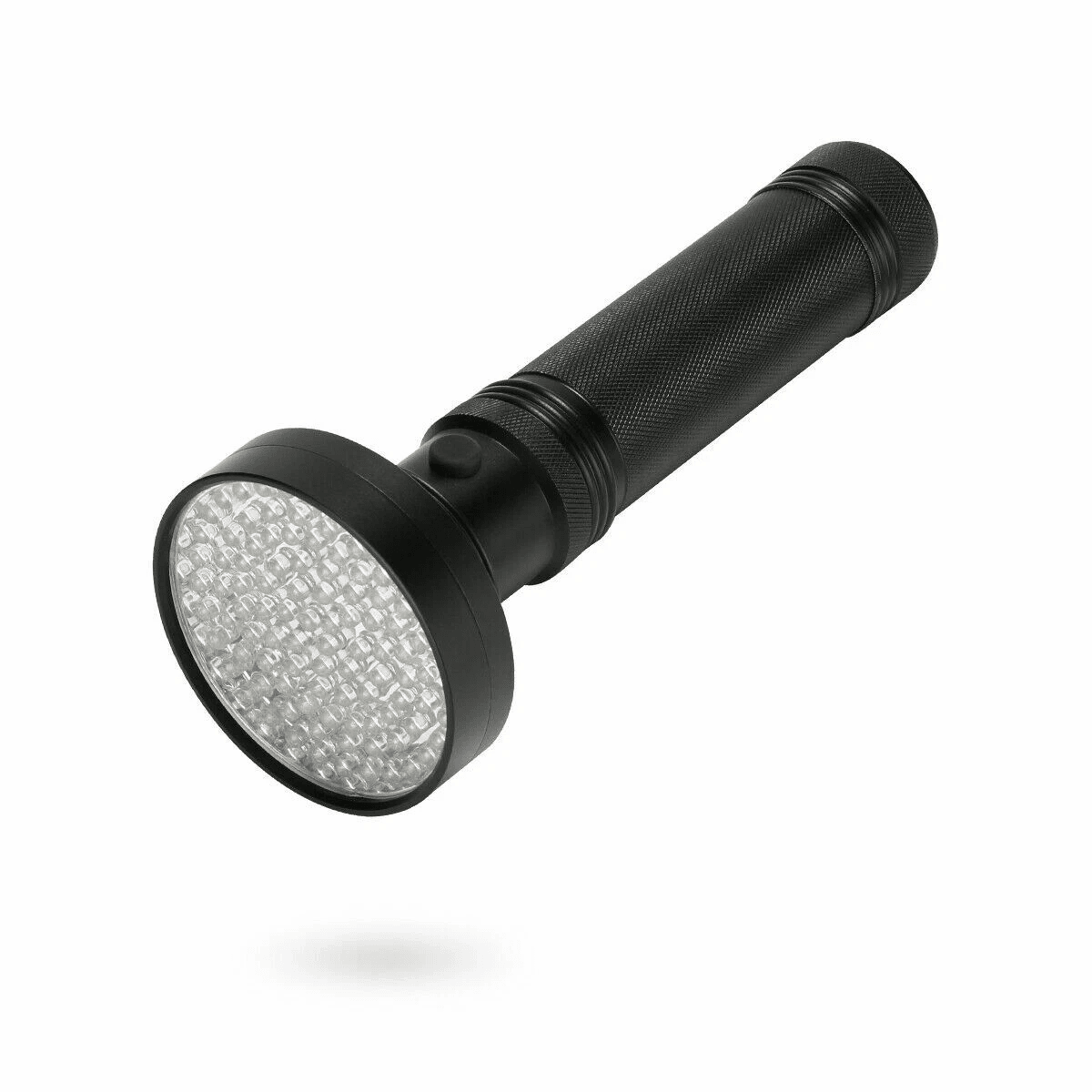 HighPowered UV LED Flashlight Torch Ultra Violet Blacklight For Inspection 3