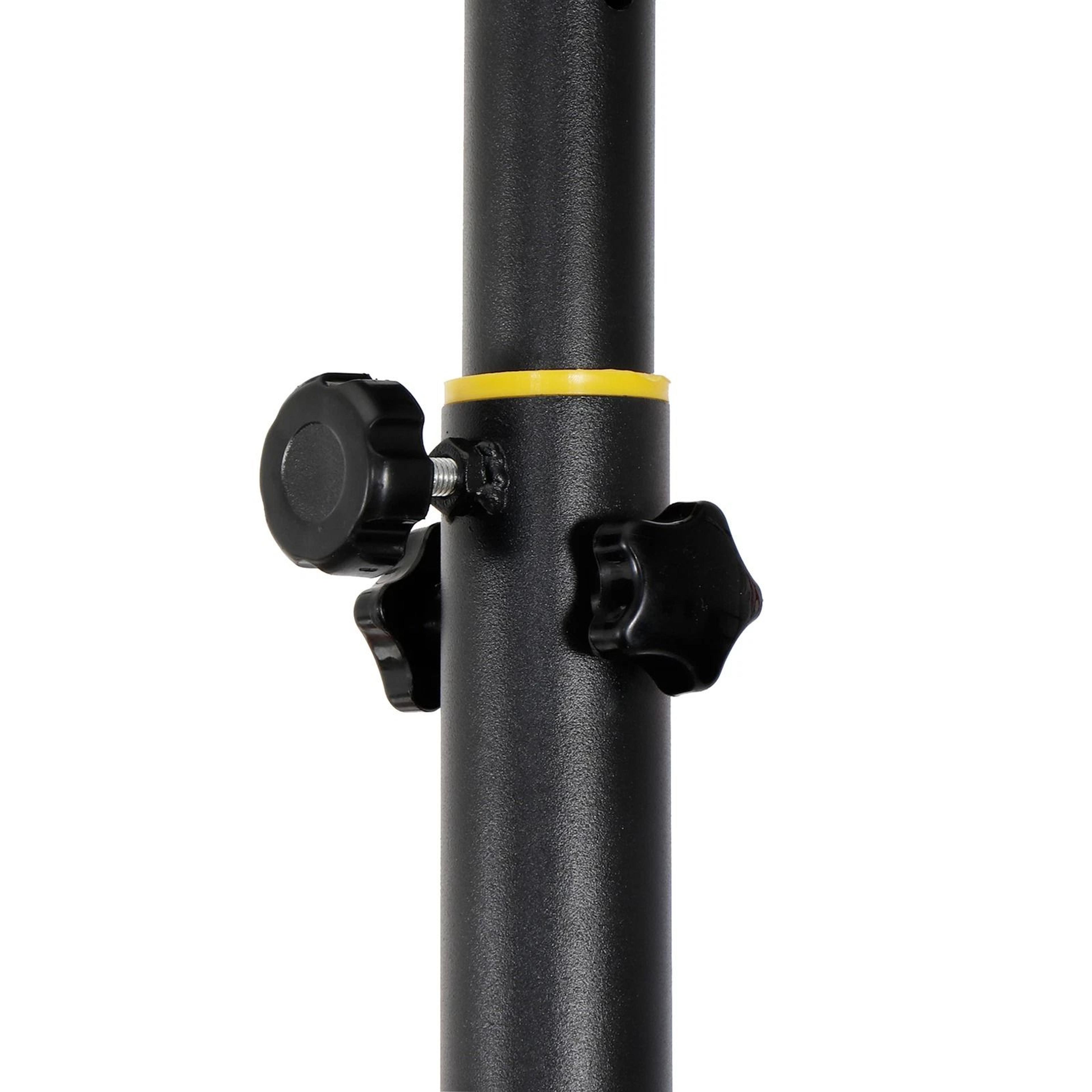 Portable Adjustable Basketball Hoop System With Wheels Outdoor Driveway Goal With PVC Backboard 4