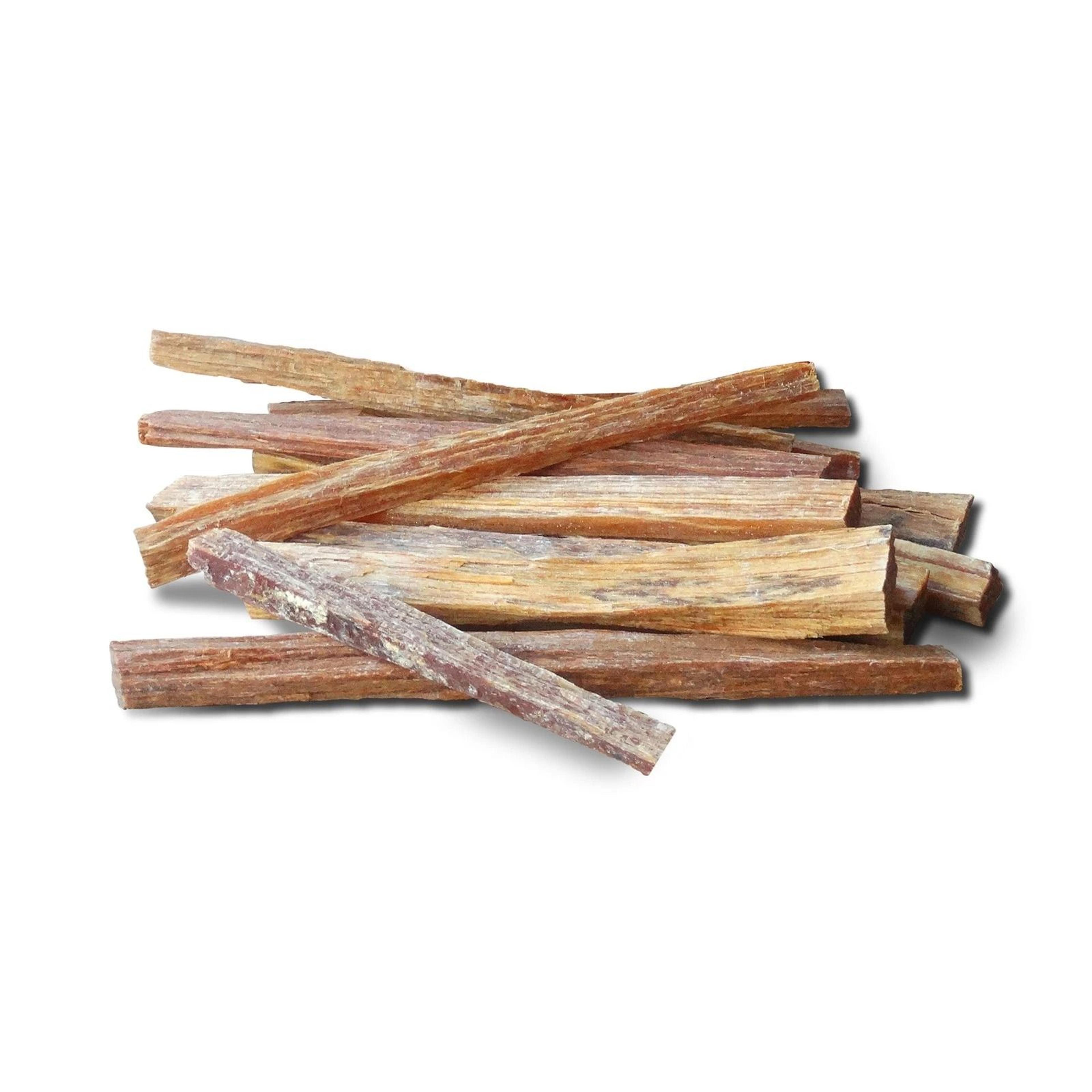 better wood products all natural fire starter logs