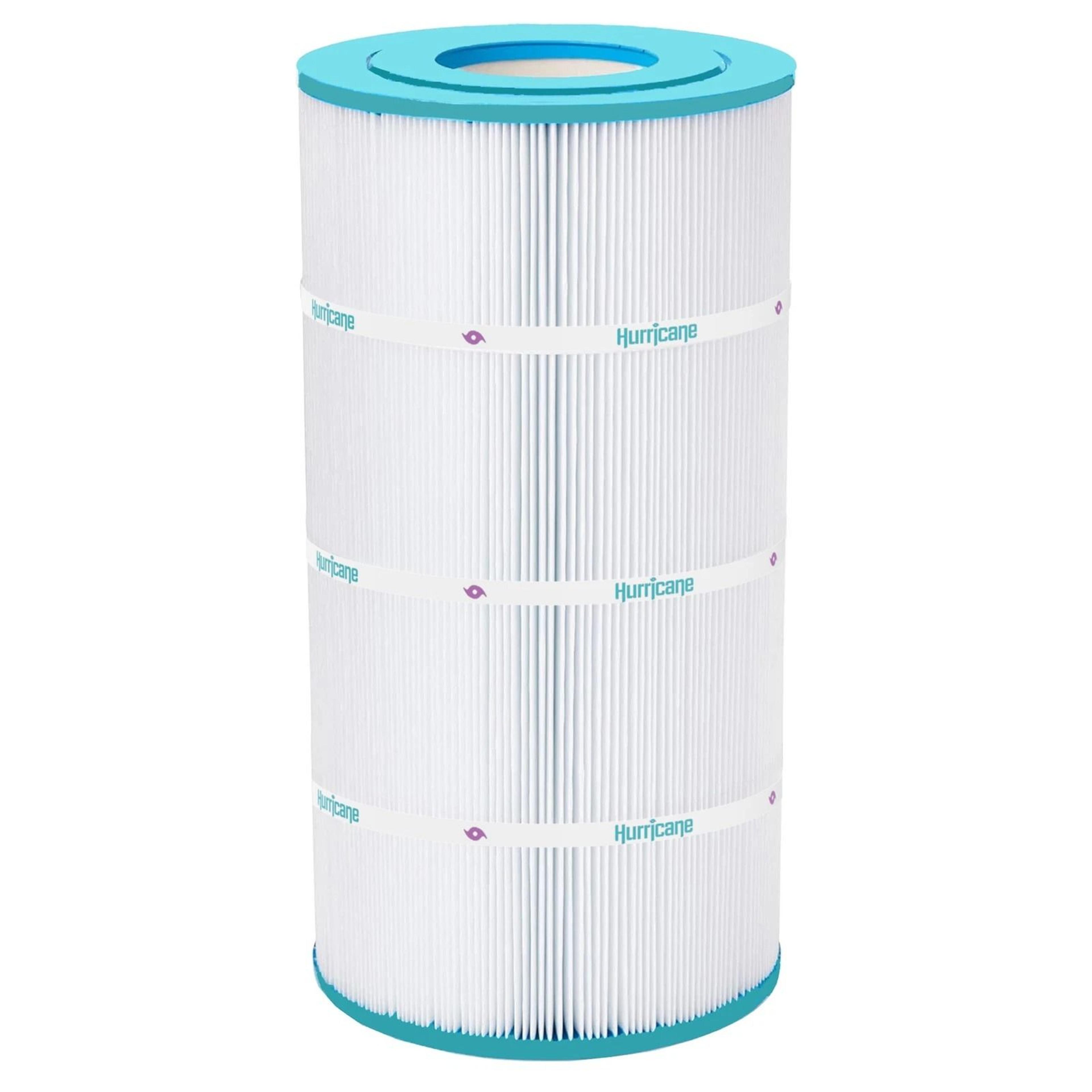 replacement spa filter cartridge for pa90 & unicel c8409