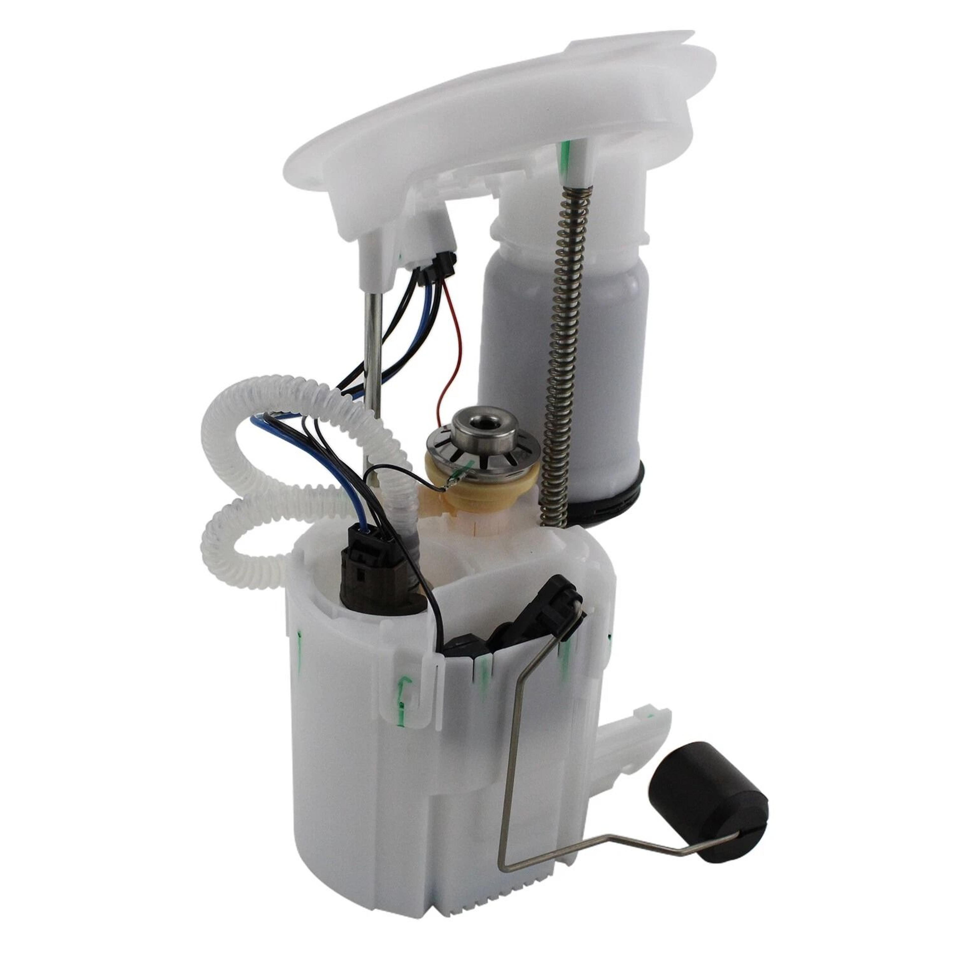 bosch fuel pump modul for bmw reliable fuel system replacement