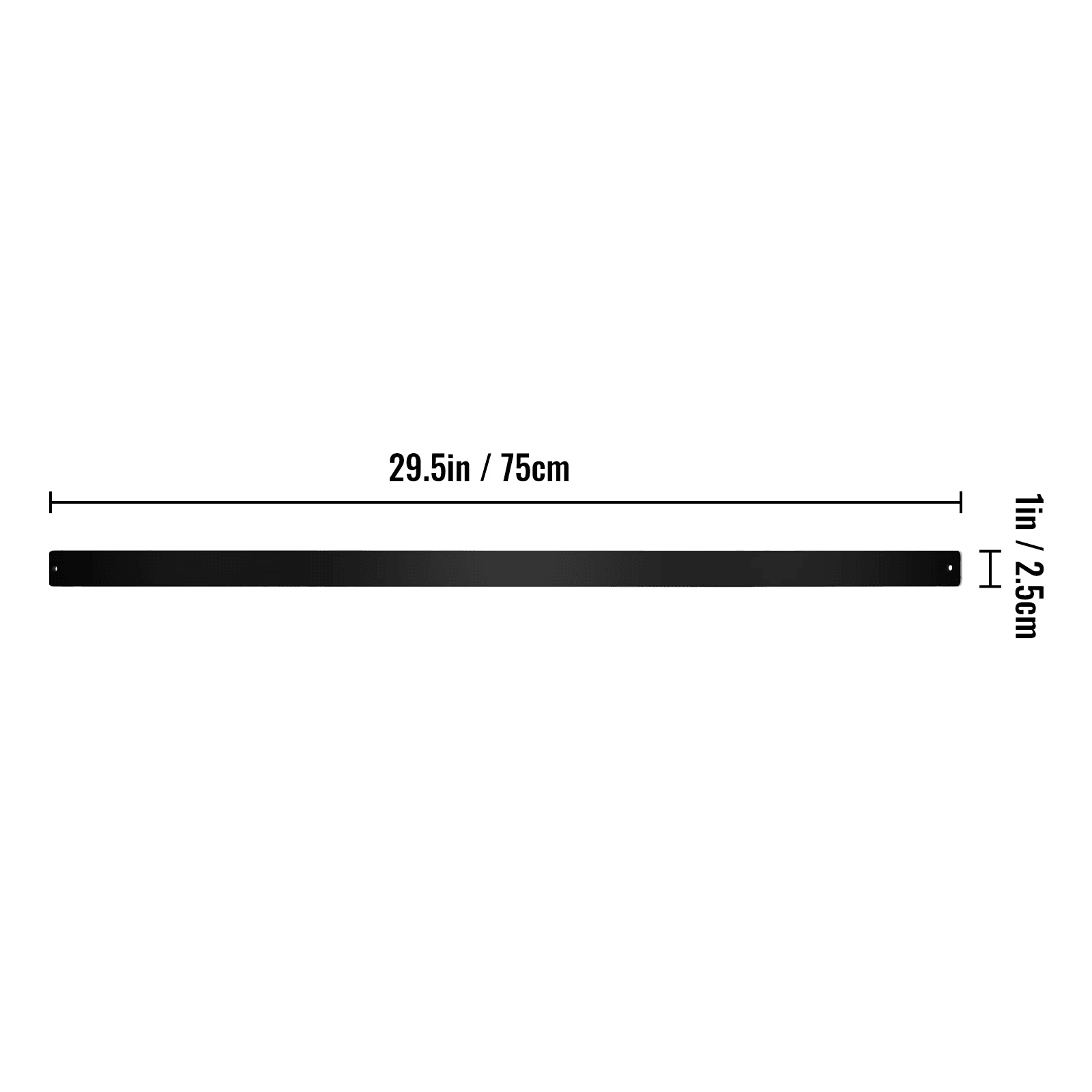 Deck Balusters Aluminum Alloy Metal Deck Spindles For Stair And Porch Railing 4
