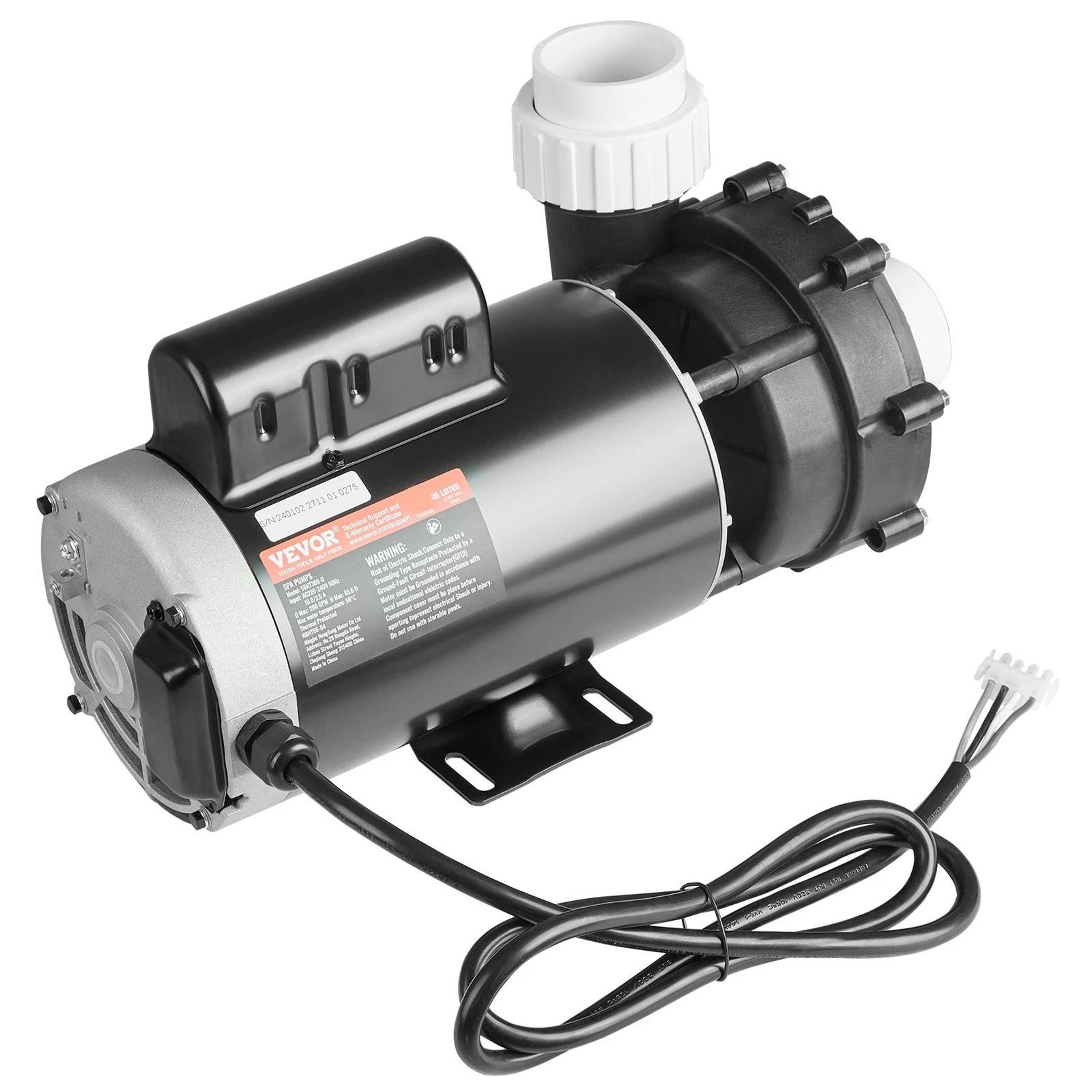 speed spa pump frame hot tub pump gpm or gpm high performance for hot tubs and pools