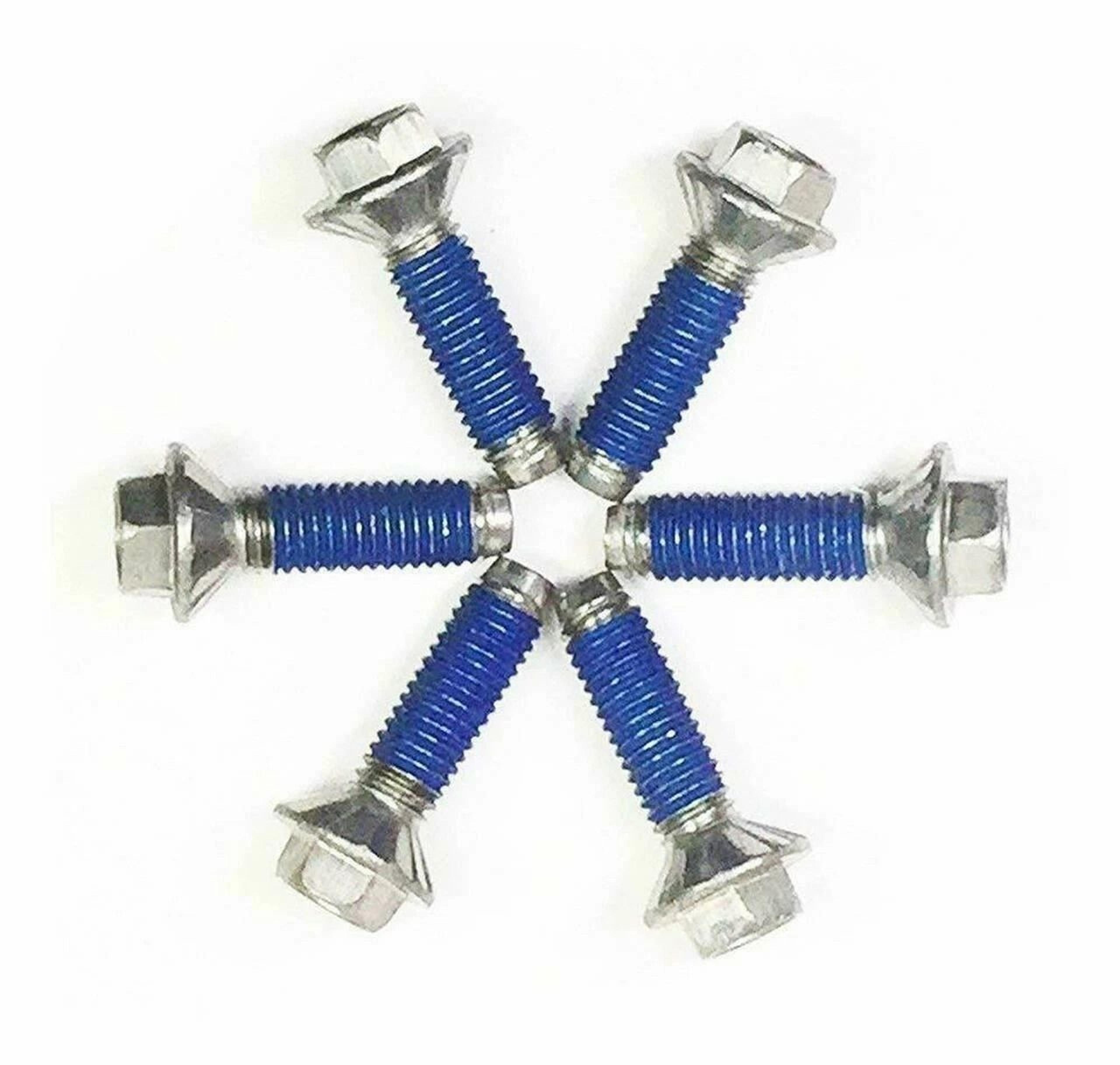 Flange Shaft Assembly Kit Compatible With Samsung Washer 2