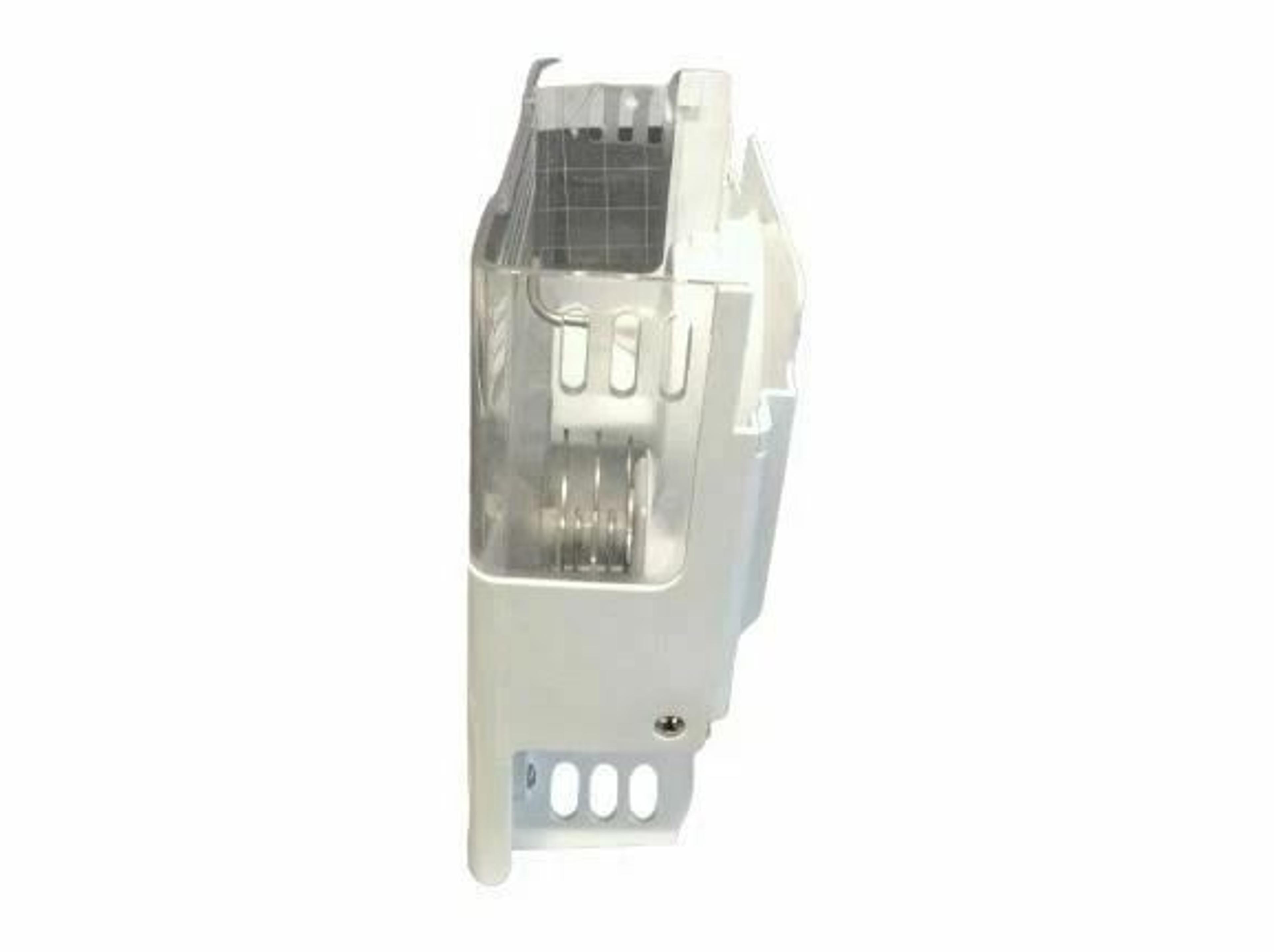 Ice Bin Bucket Compatible With LG Refrigerator Premium Replacement For LG Freezers 2