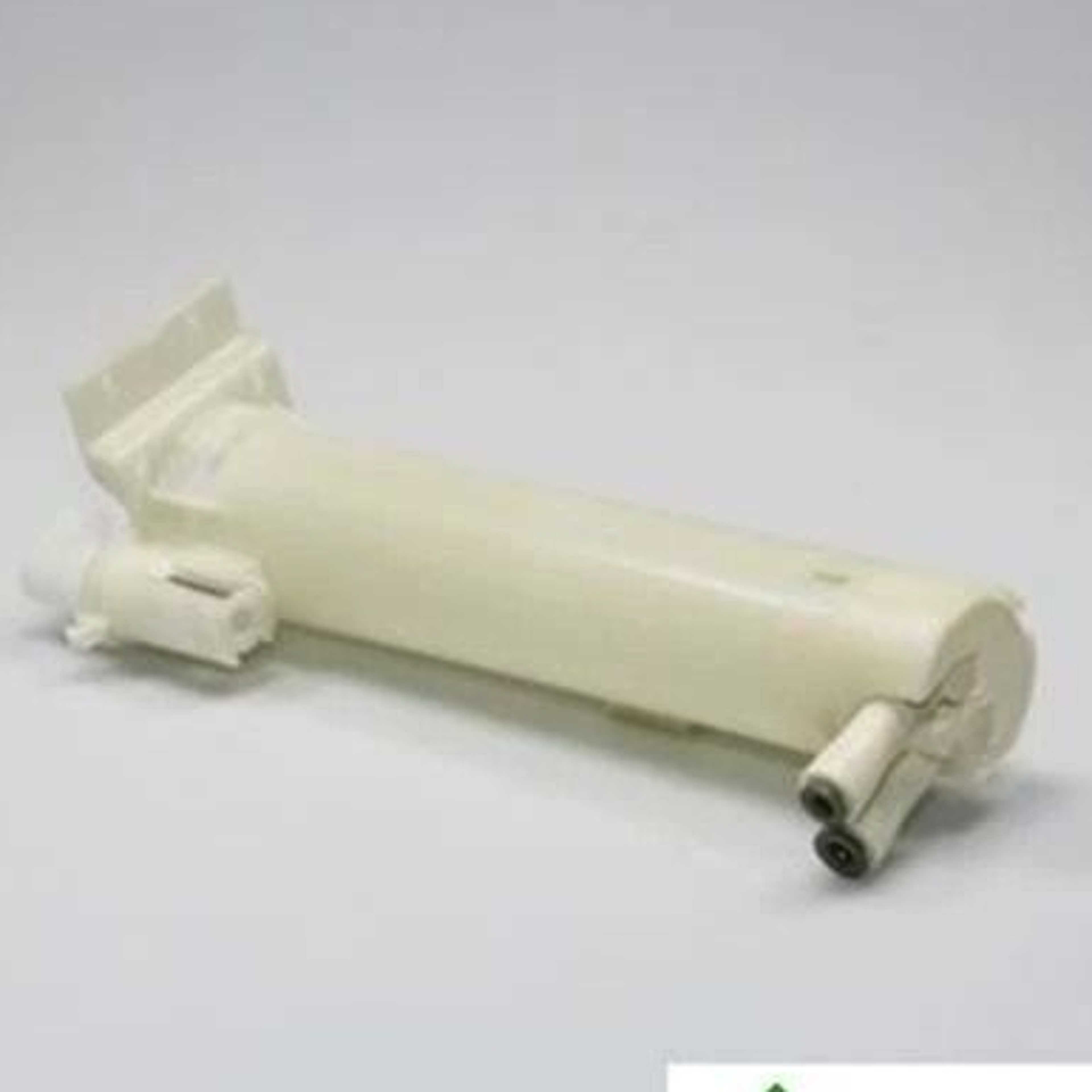 refrigerator water filter housing compatible with whirlpool durable & affordable replacement