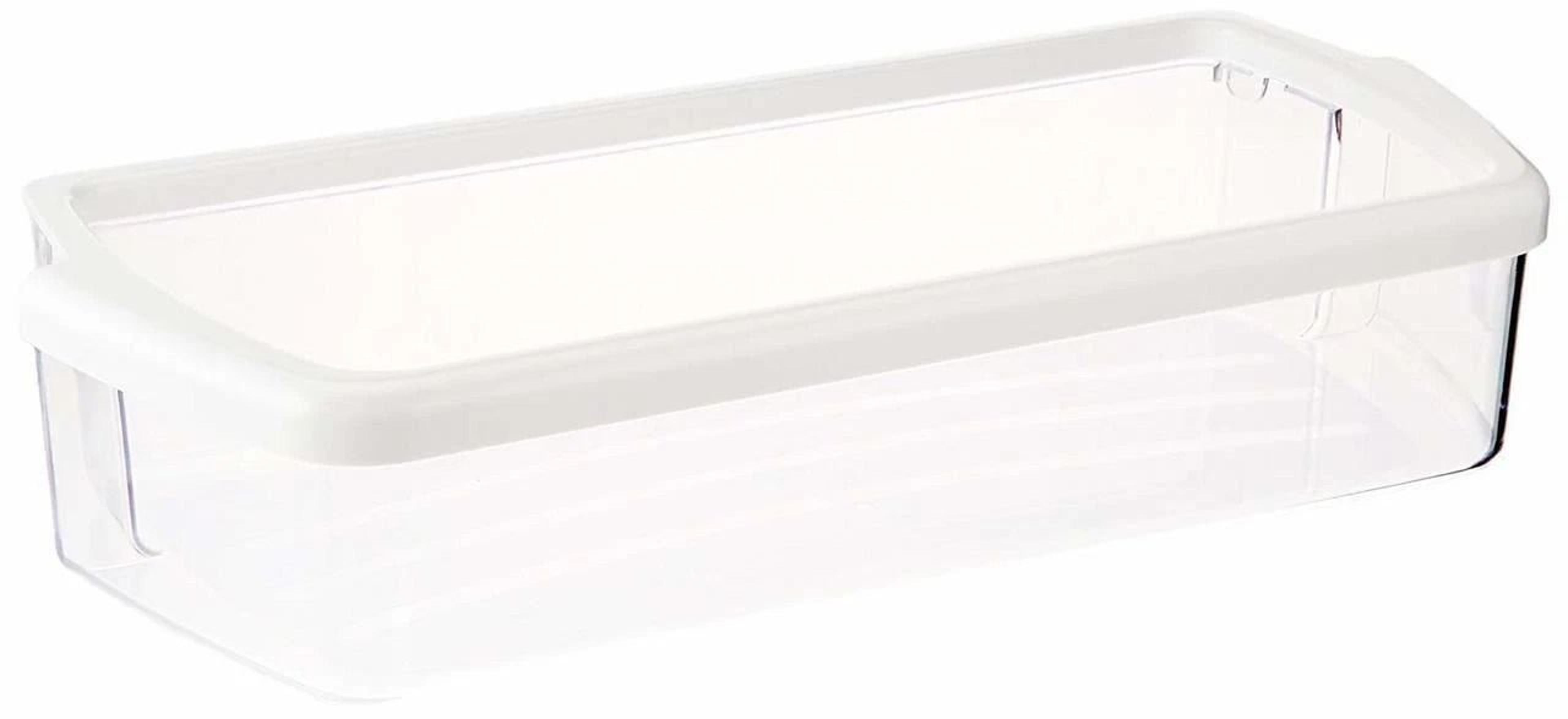 Bin For Whirlpool Refrigerator Replacement Storage Bin Compatible With Whirlpool Models 1