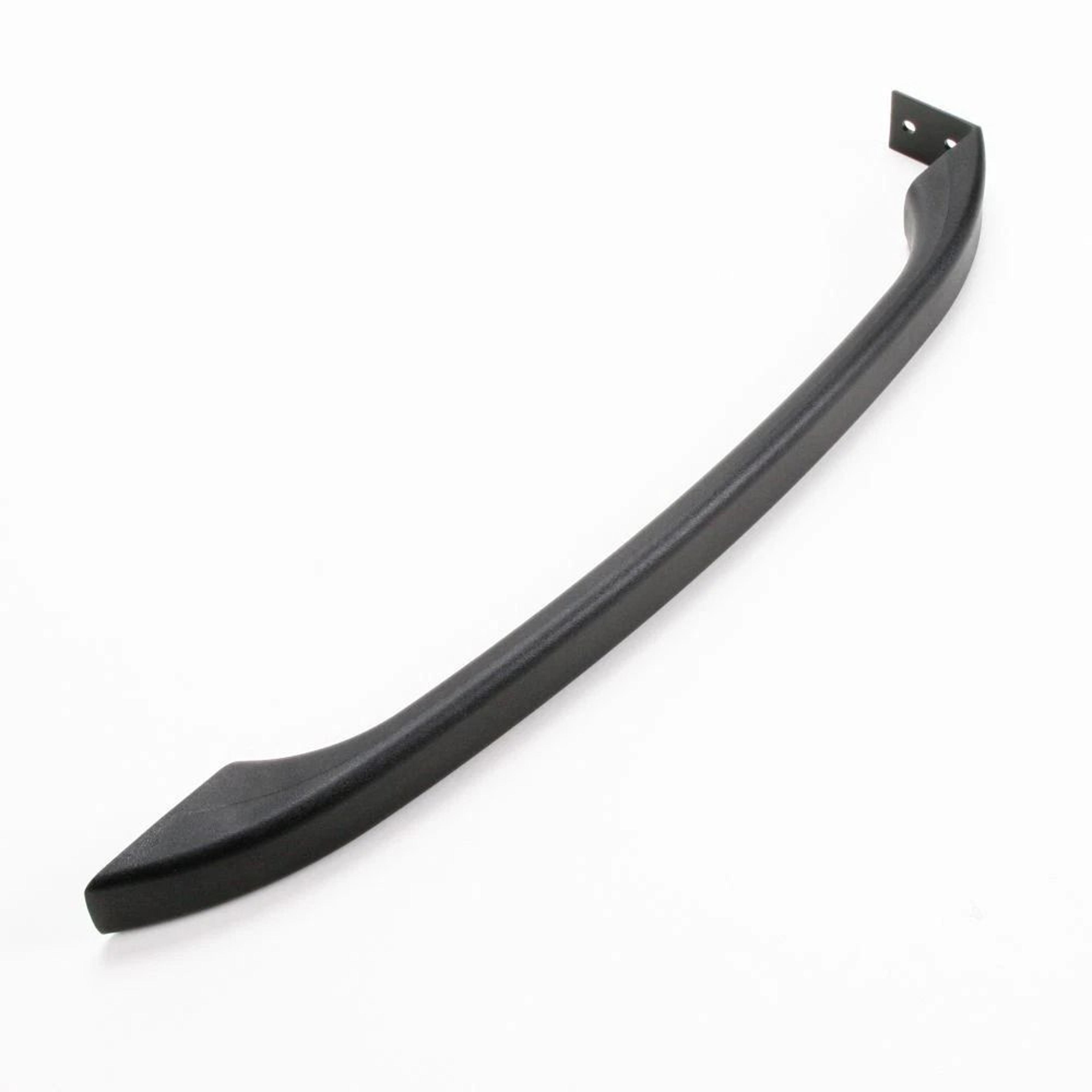 frigidaire refrigerator door handle replacement durable & easy to install