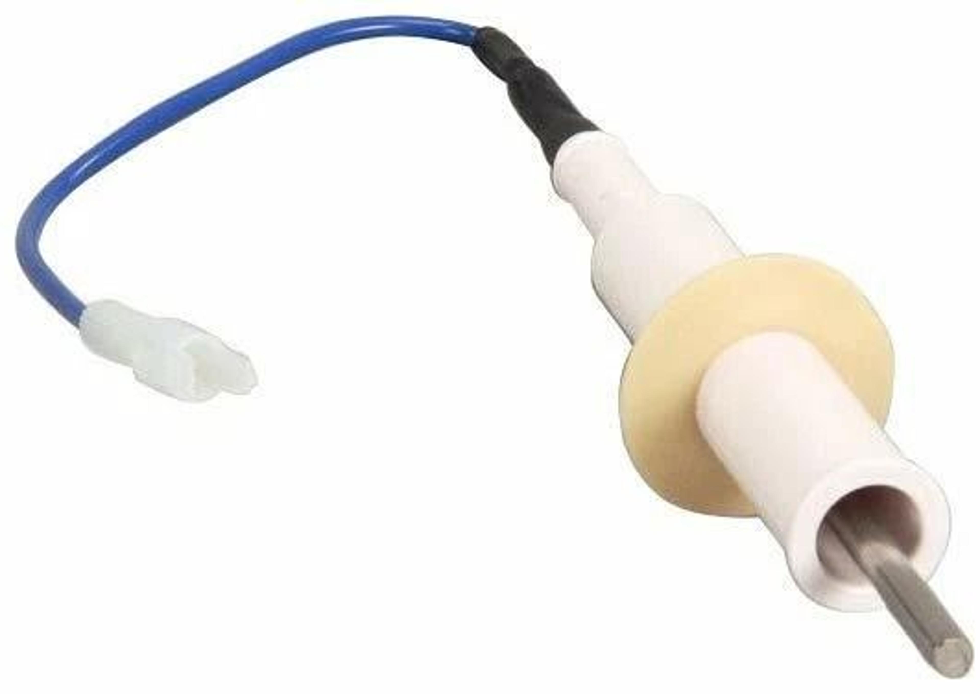 water level probe for manitowoc compatible with qrinnovations model