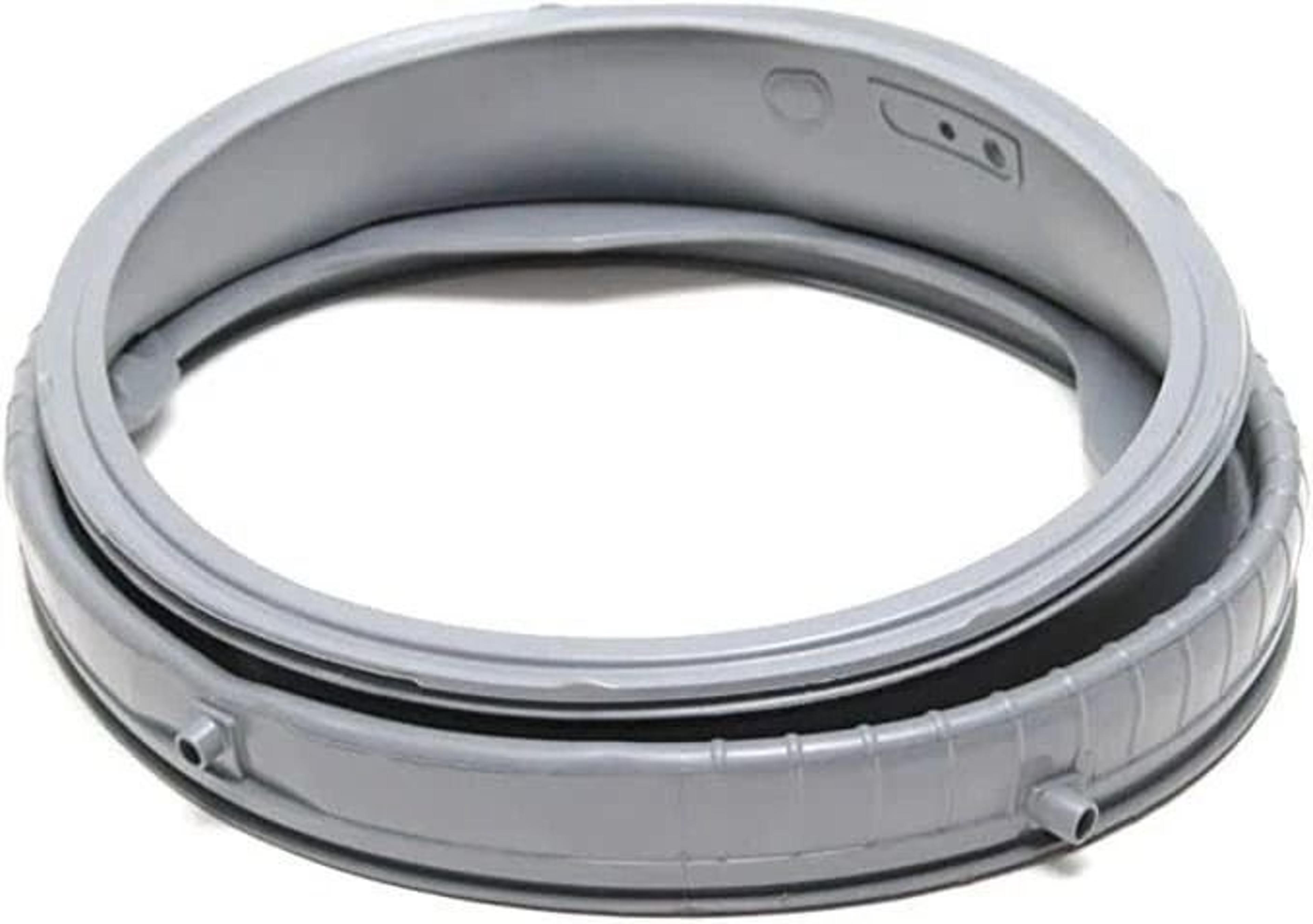 Washer Door Bellow Compatible With LG Kenmore HighQuality Replacement Part 1
