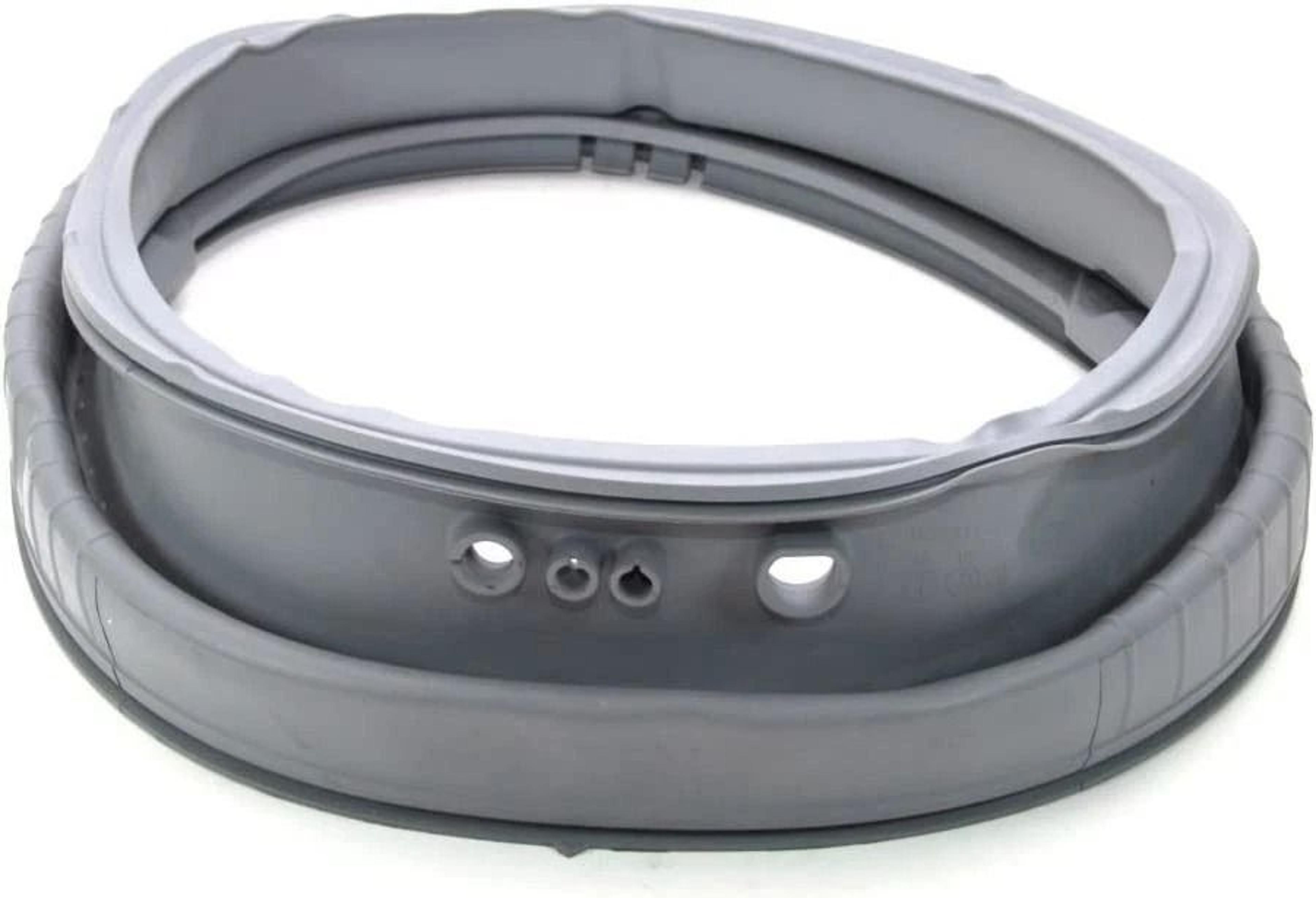 Washer Door Bellow Compatible With LG Kenmore HighQuality Replacement Part 2