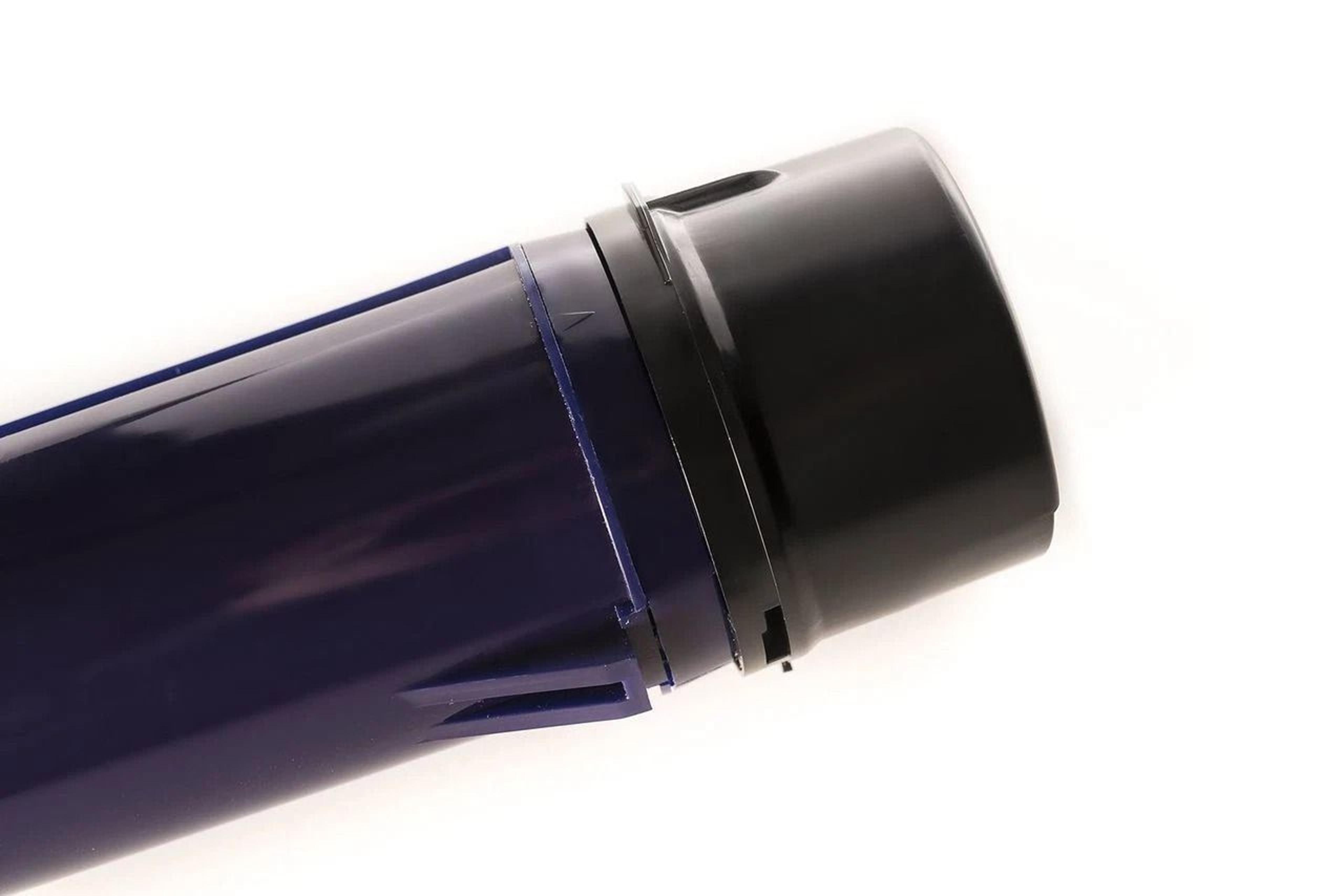 water filter cap compatible with whirlpool refrigerator