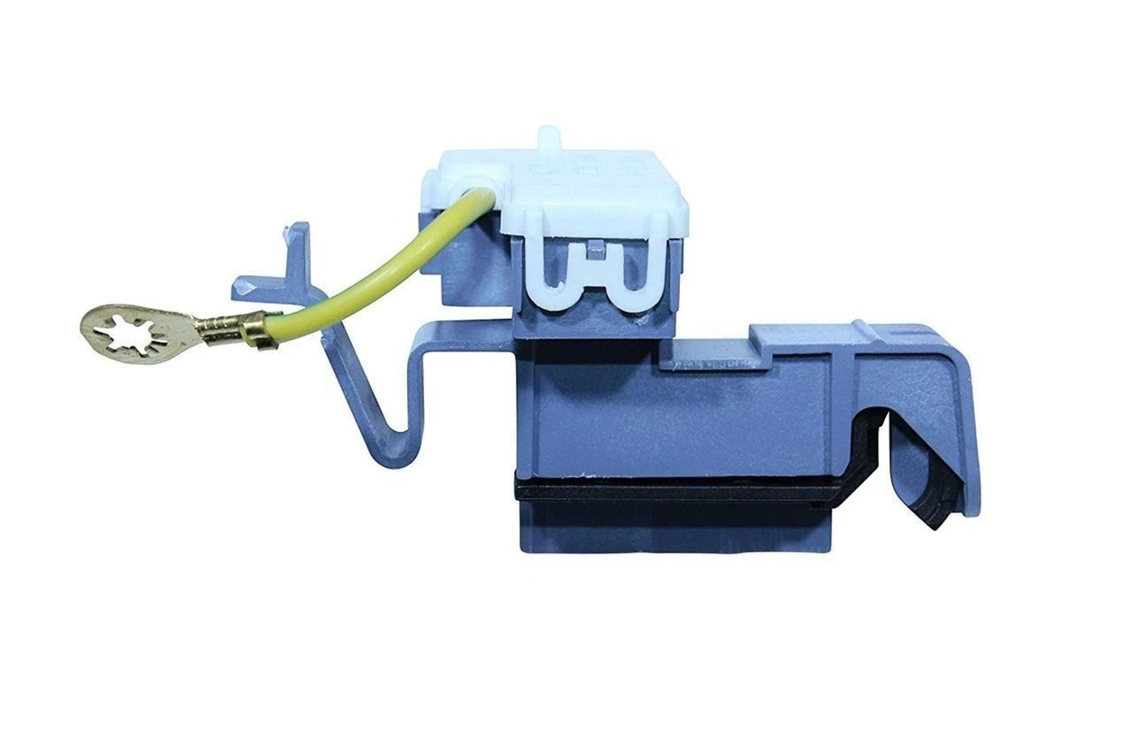 door lid switch for whirlpool washer