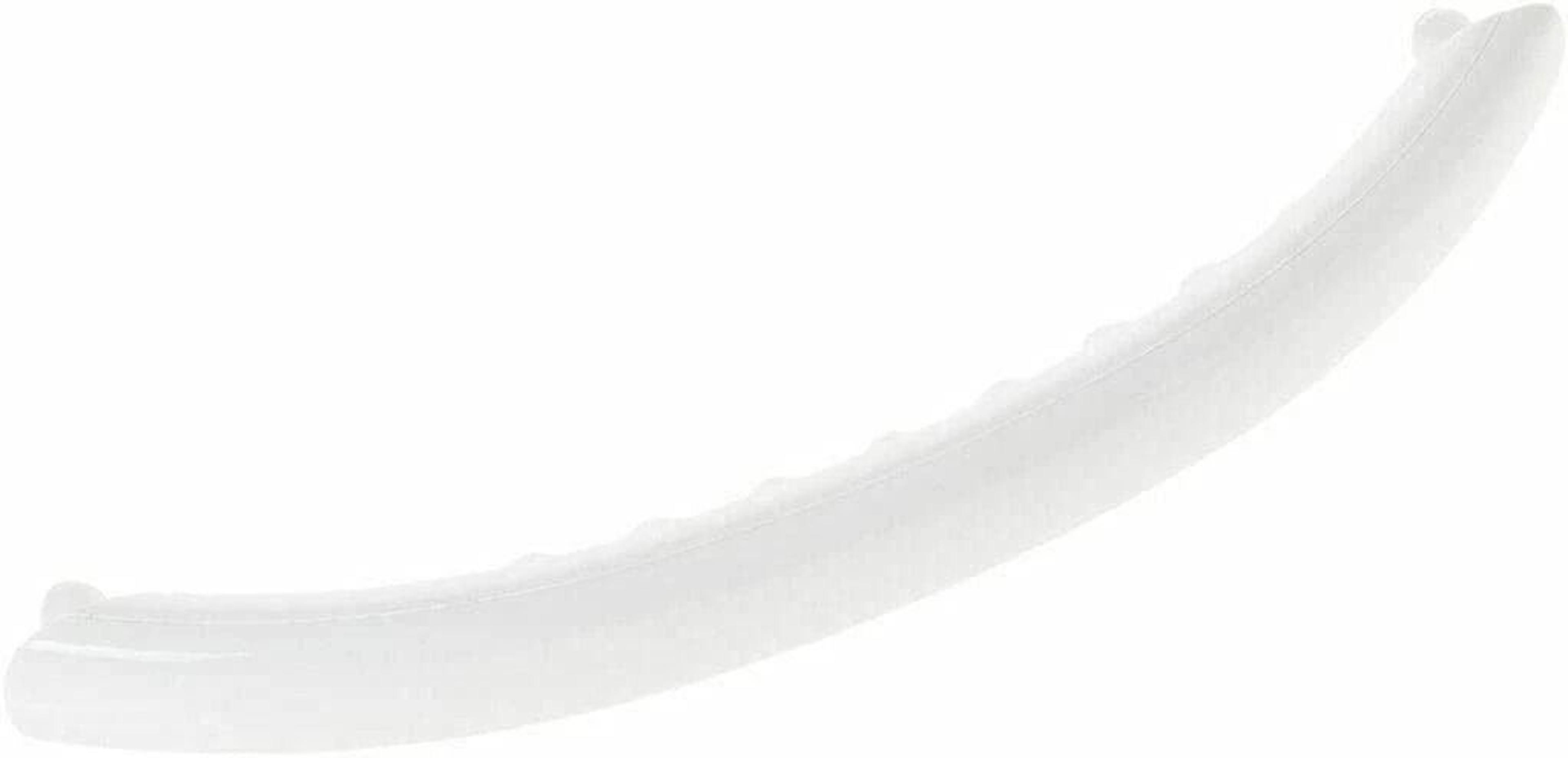 Door Handle For GE Microwave Durable Easy To Install Replacement 2