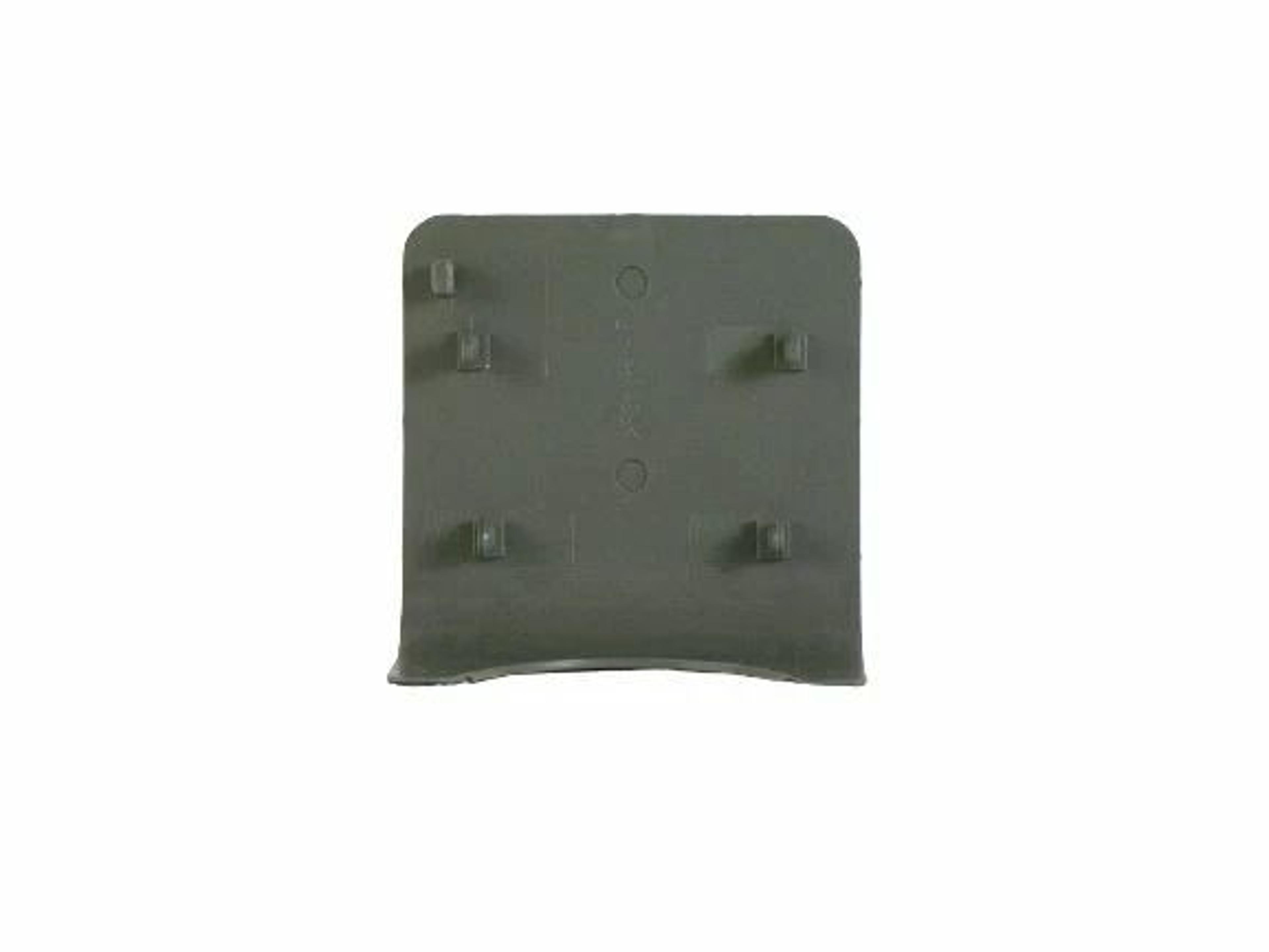 Water Button For LG Refrigerators Compatible With Models 1