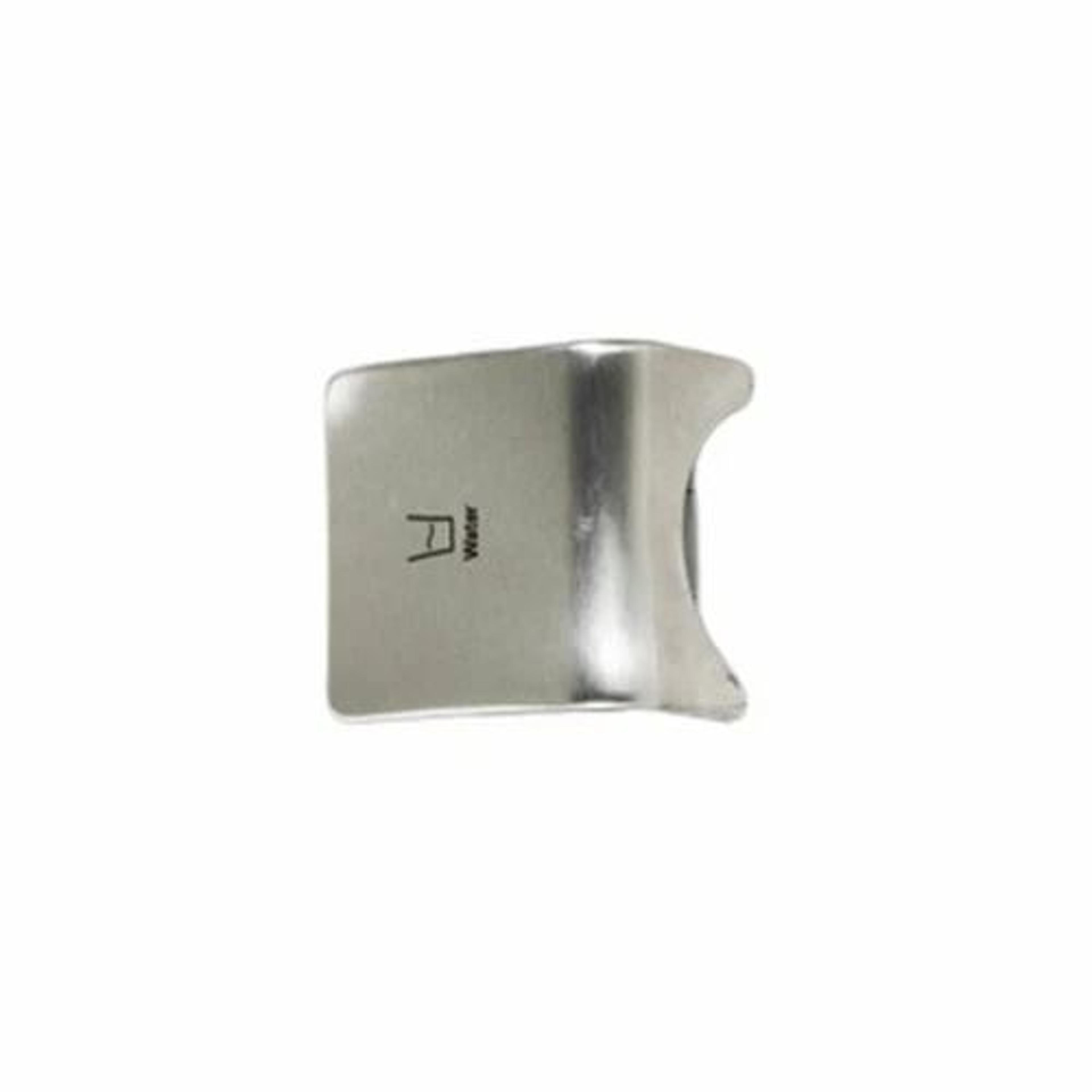 Water Button For LG Refrigerators Compatible With Models 3
