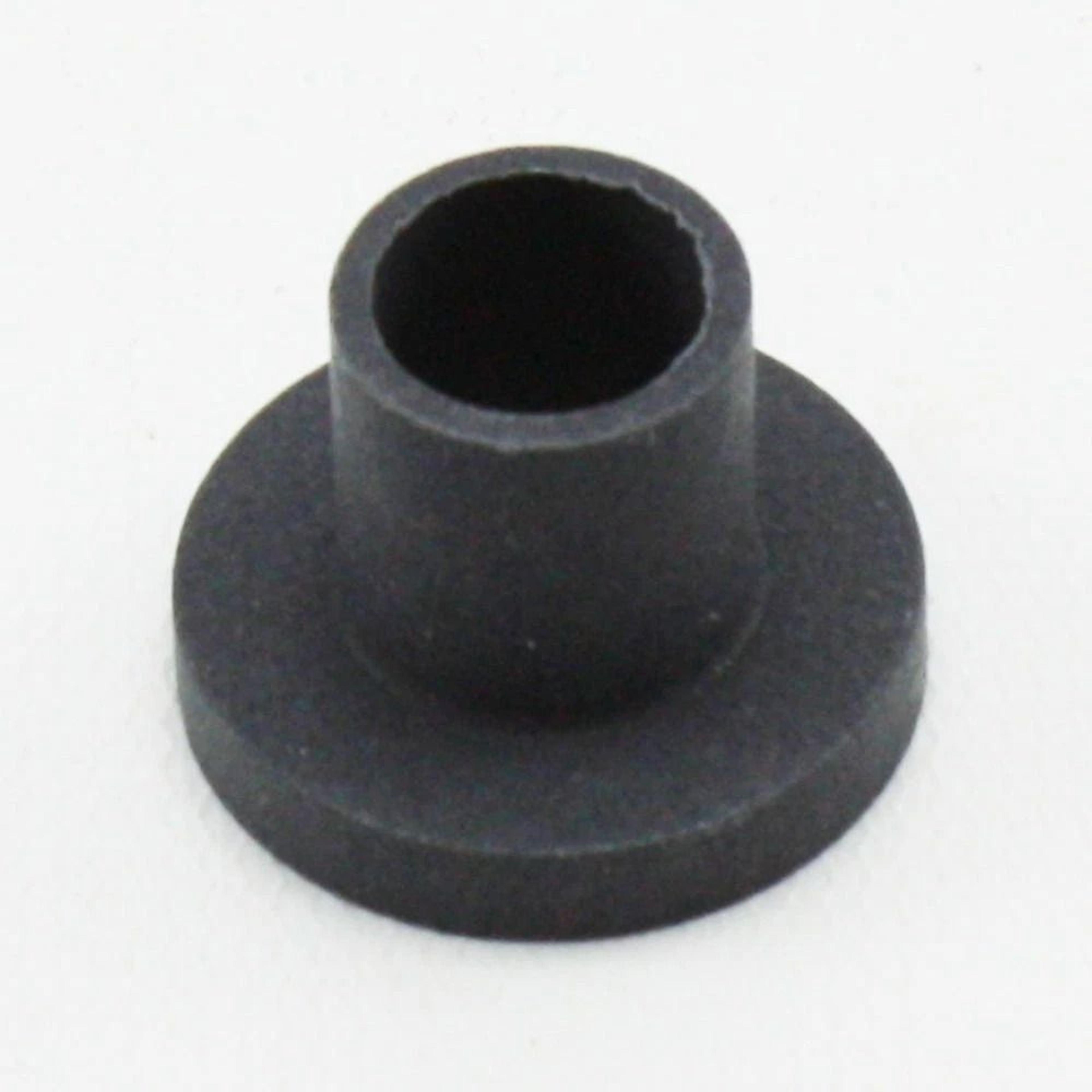 Dryer Drum Bearing Sleeve Compatible With GE Hotpoint High Quality Replacement Part For Dryer Maint 1