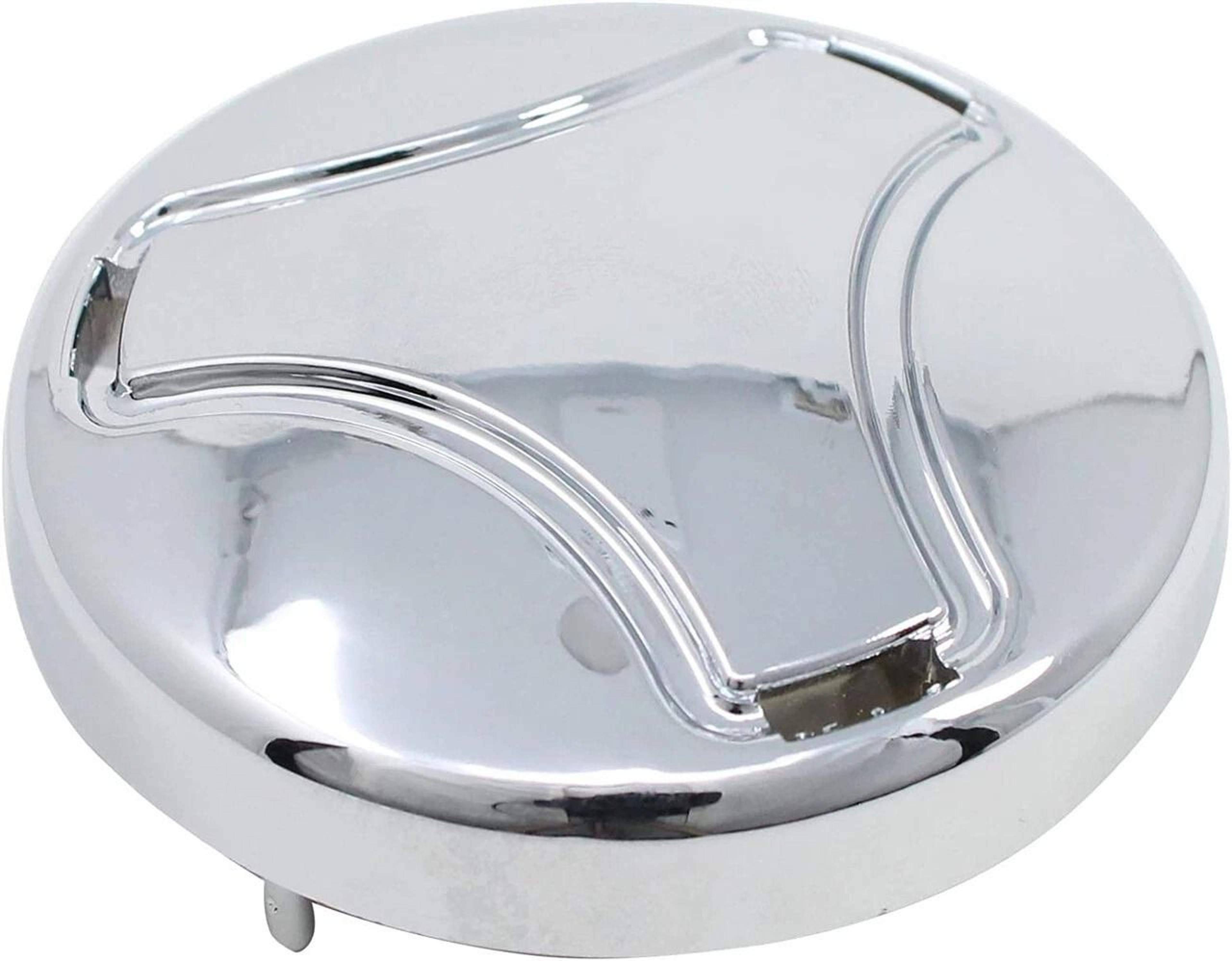 Pulsator Cap Washer Washplate Cap For LG Washing Machines 1