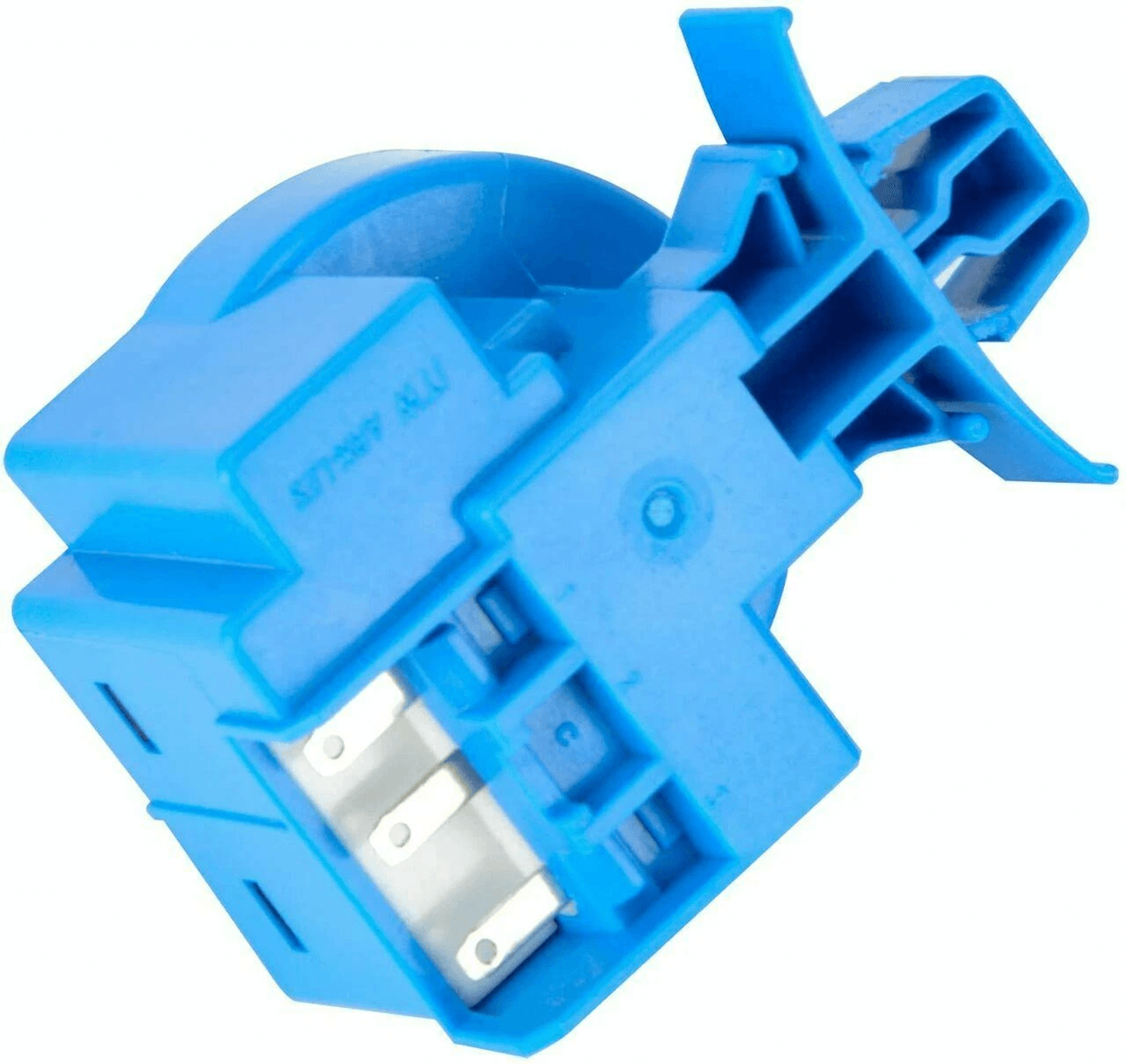 Water Level Pressure Switch For Samsung Washers Compatible With DC96 1
