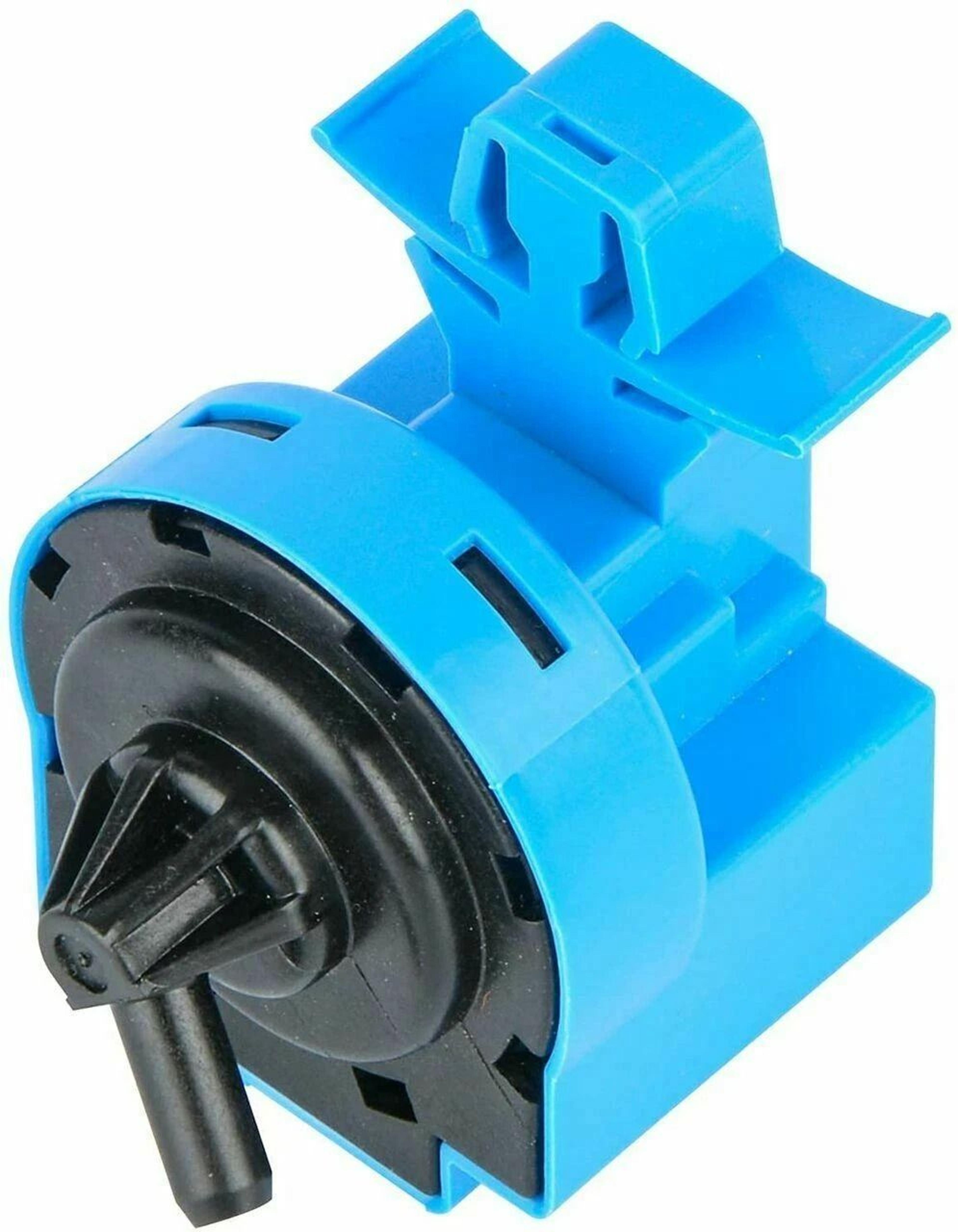 Water Level Pressure Switch For Samsung Washers Compatible With DC96 3