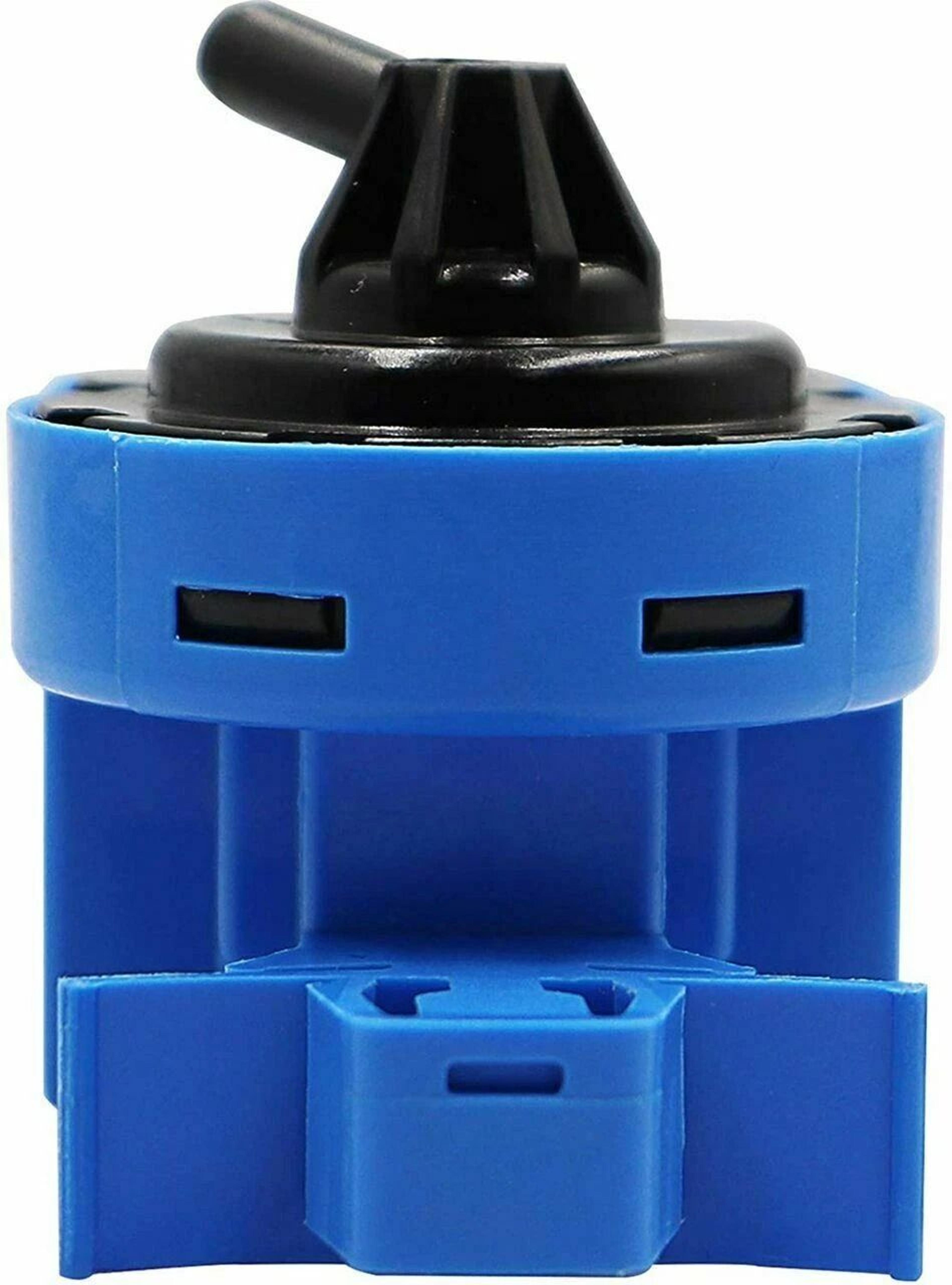 Water Level Pressure Switch For Samsung Washers Compatible With DC96 4