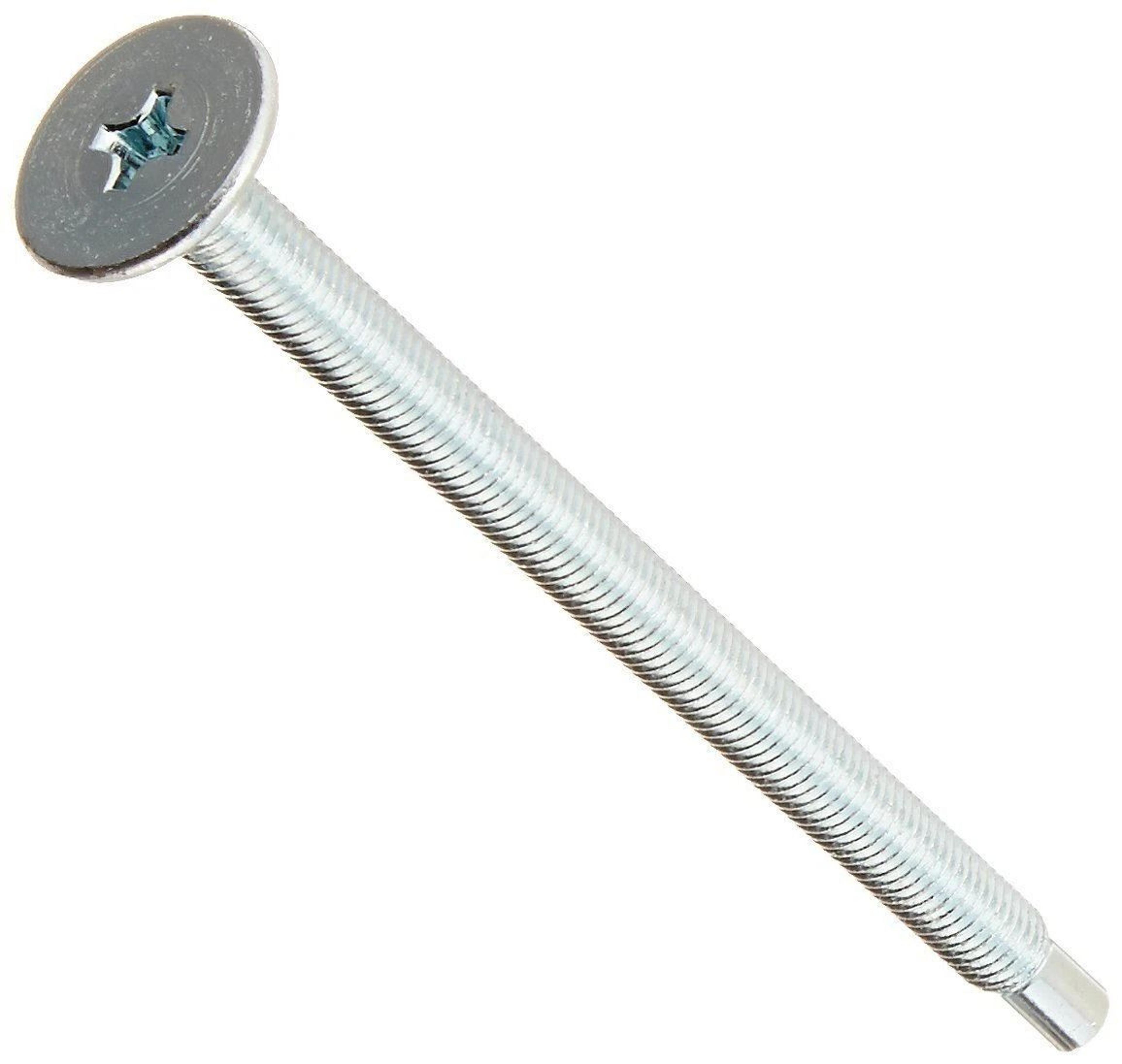 bolt flat cab mounting bolt compatible with ge microwave