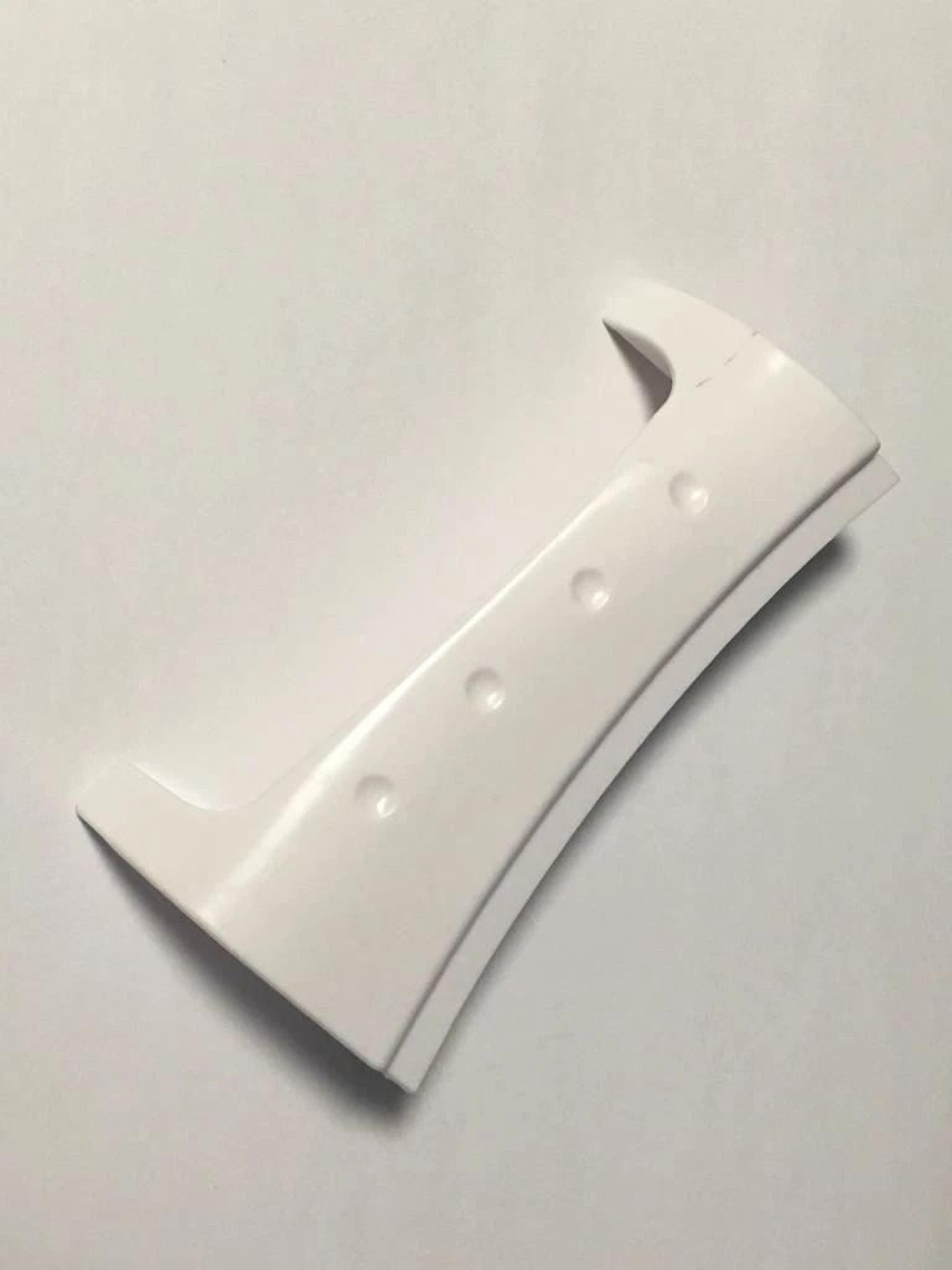 White Washer Door Handle Replacement Compatible With Kenmore Whirlpool  Duet Models 2
