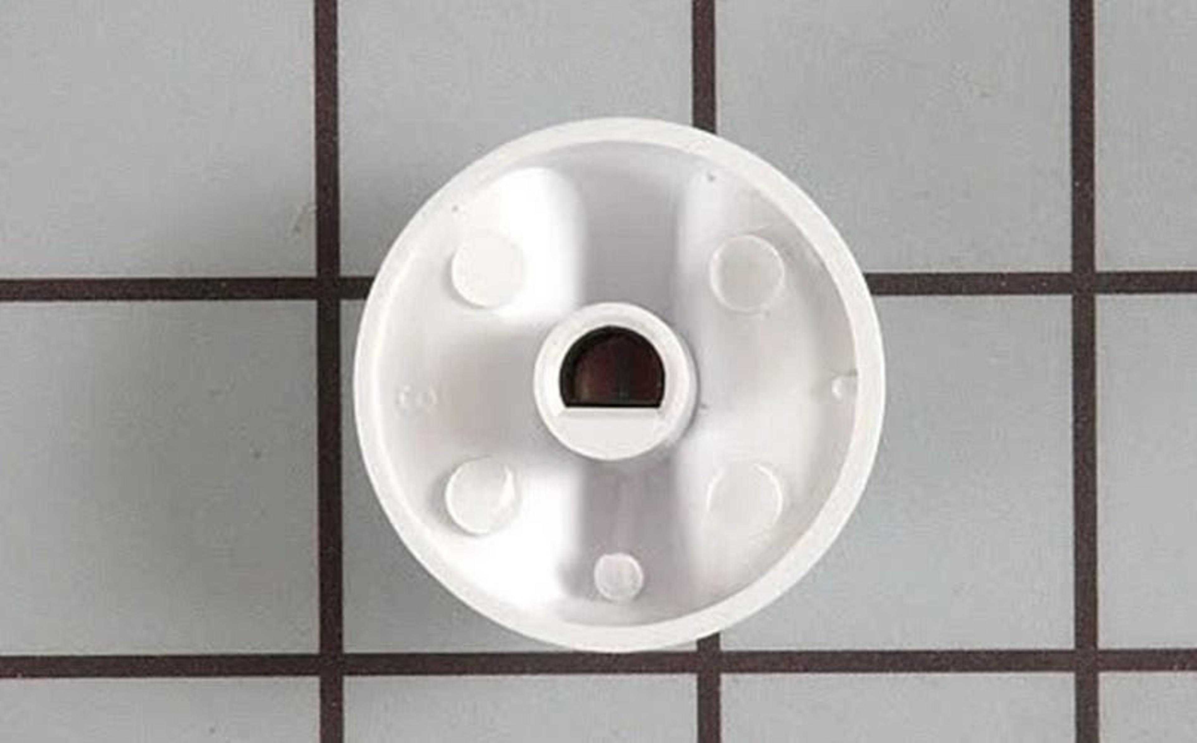 Dryer Control Knob Compatible With Kenmore Frigidaire And Westinghouse 1