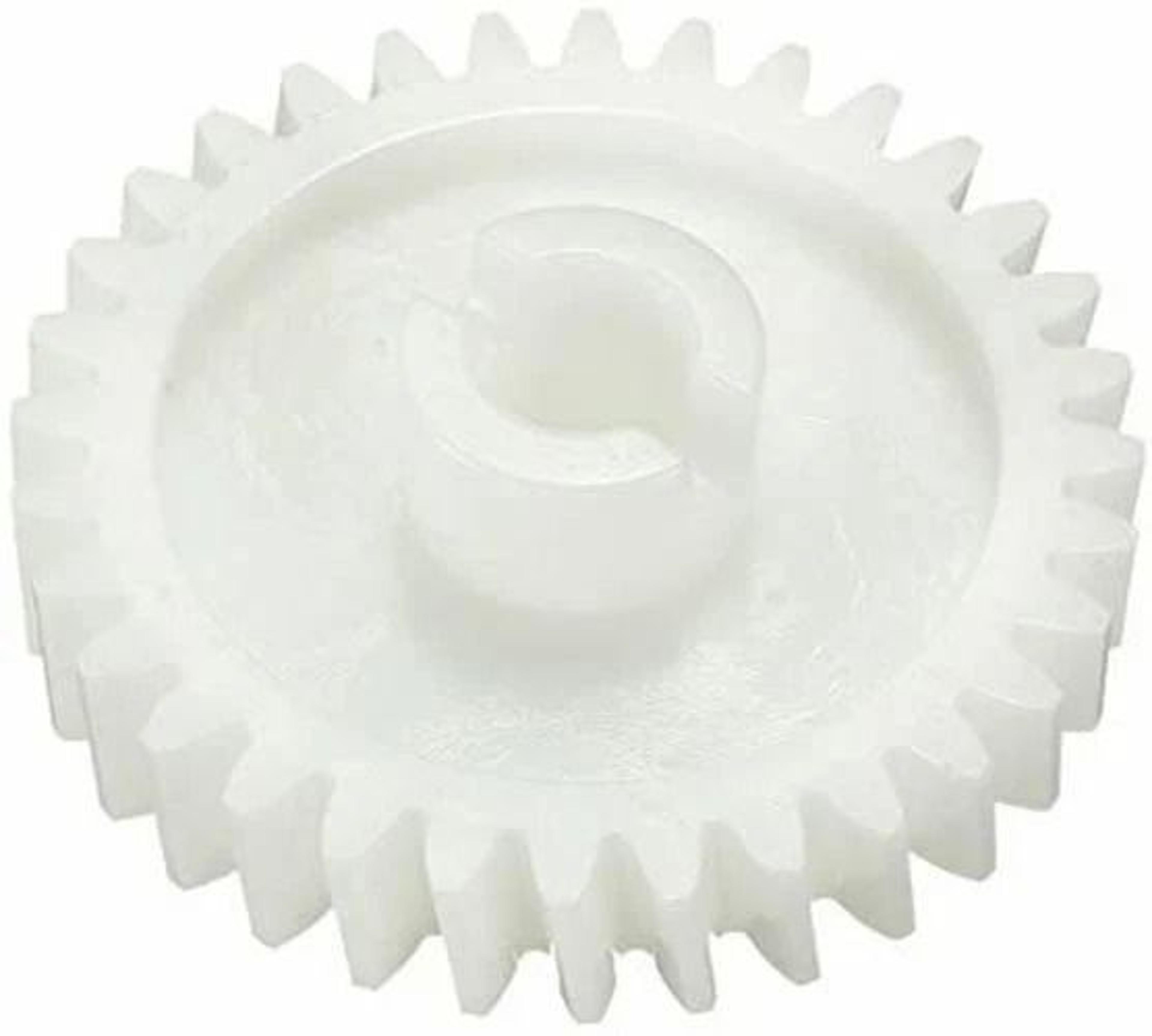 drive gear for chamberlain, liftmaster, sears & craftsman garage doors