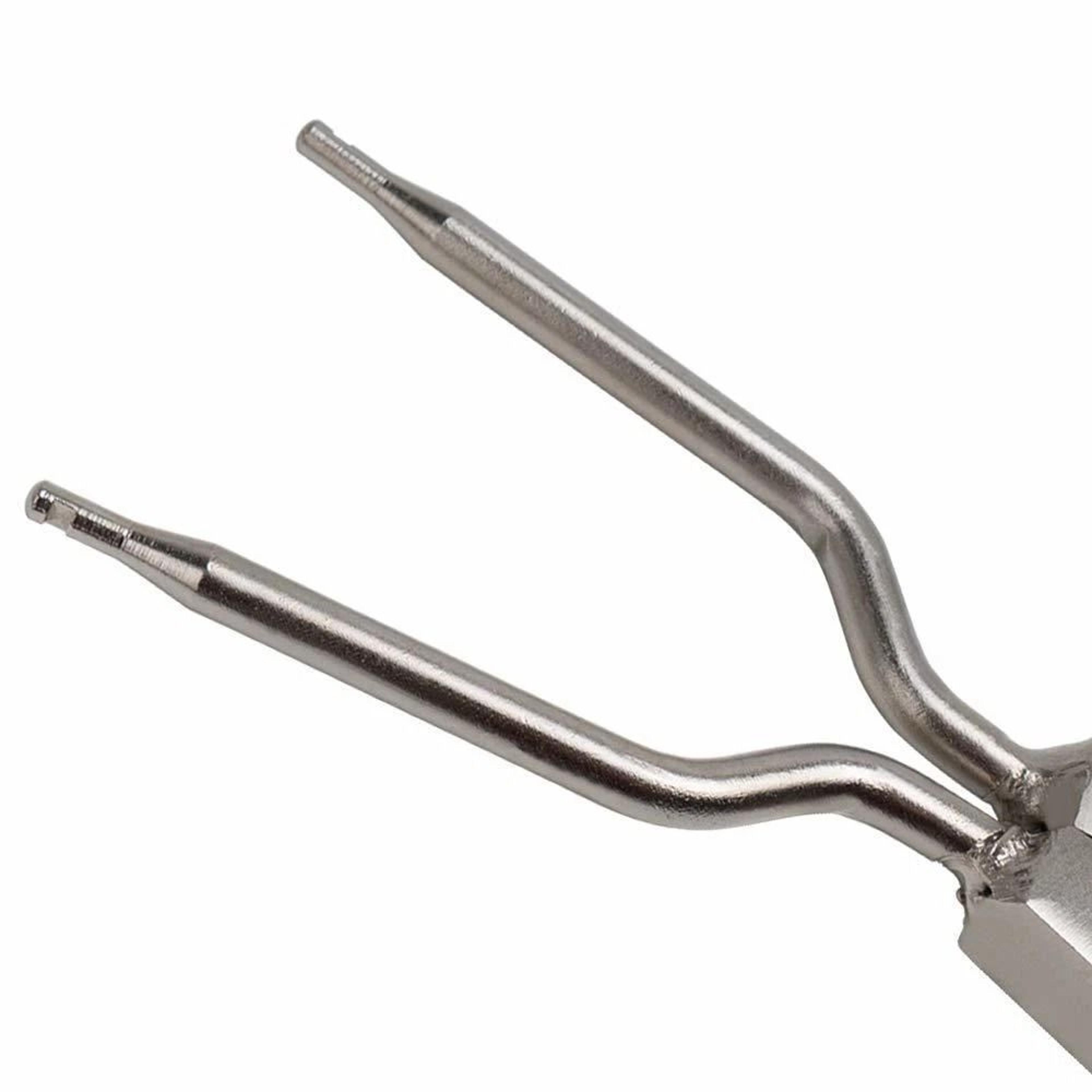 Pliers Gasket Clamp For LG Washing Machine Parts Replacement 3