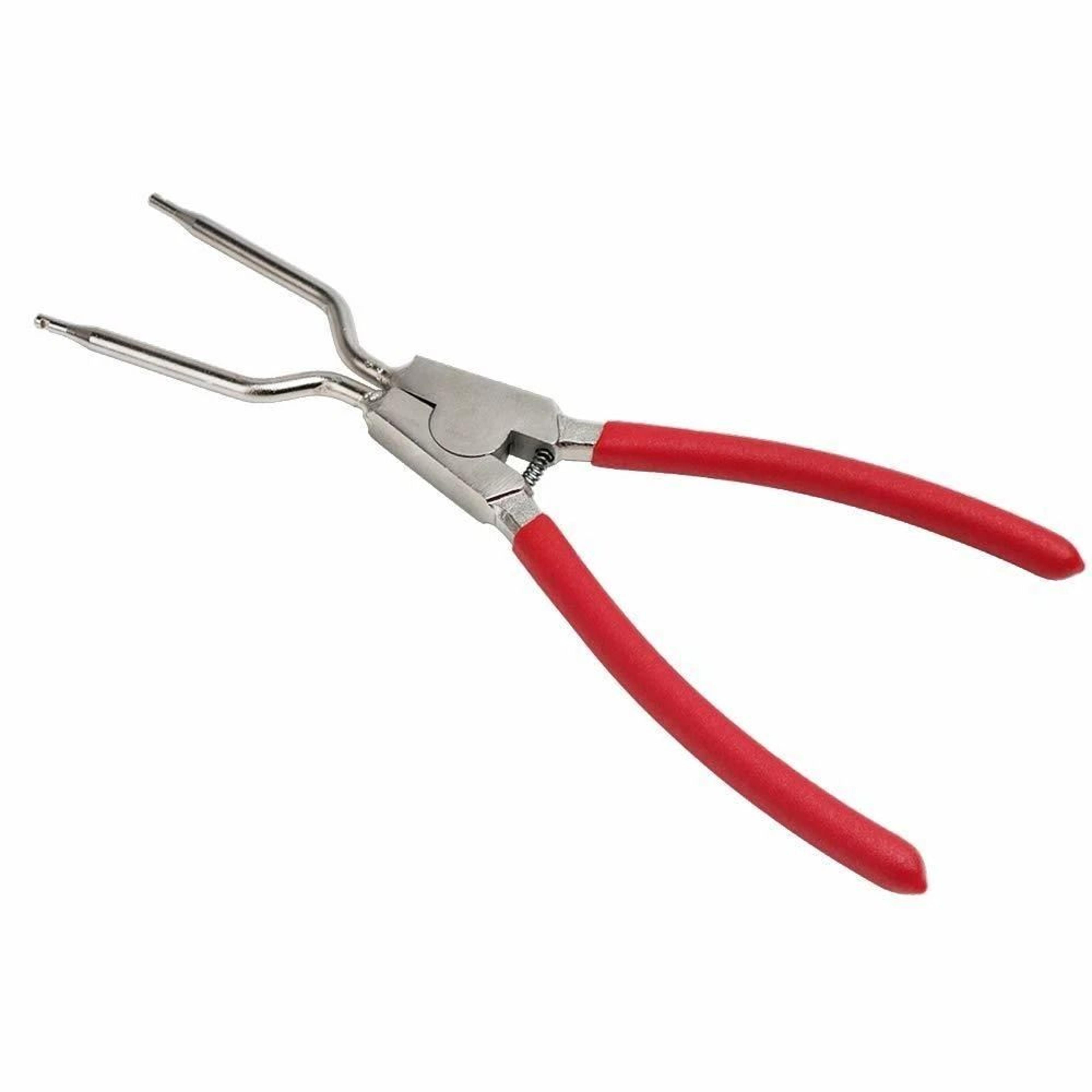 pliers gasket clamp for lg washing machine parts replacement