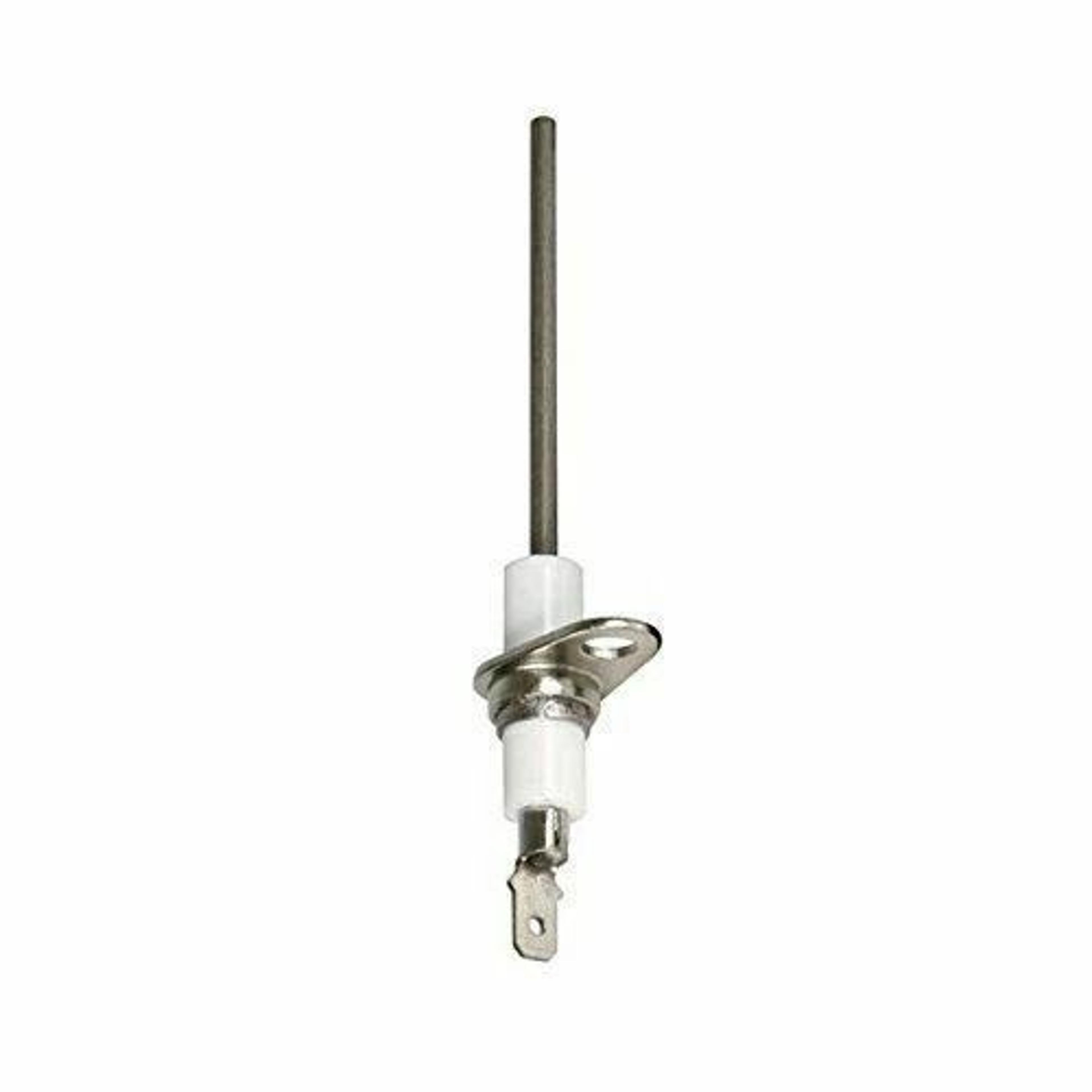 reliable furnace flame sensor replacement for lennox , hvac ignition part