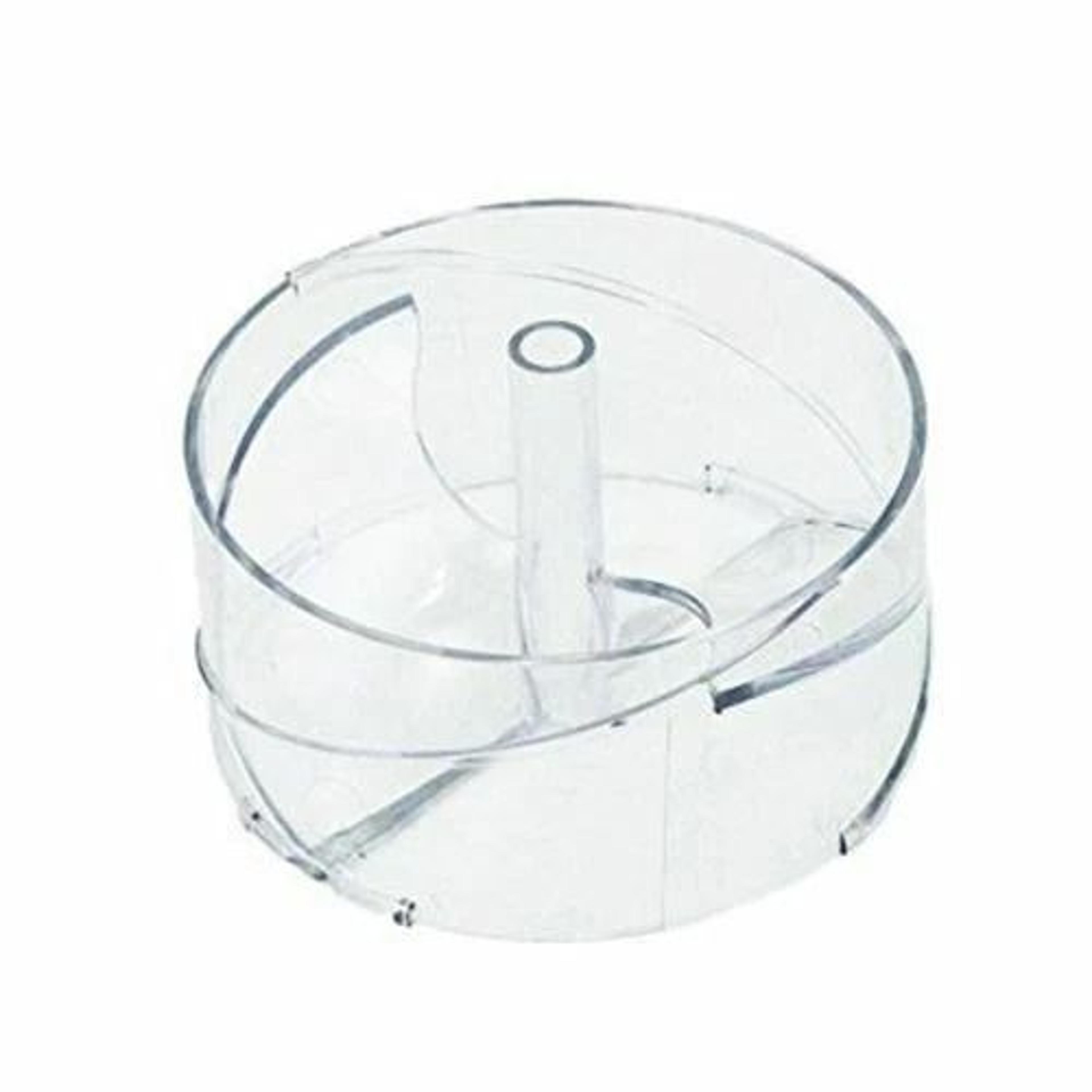 frigidaire ice dispenser drum replacement durable refrigerator ice auger repair part