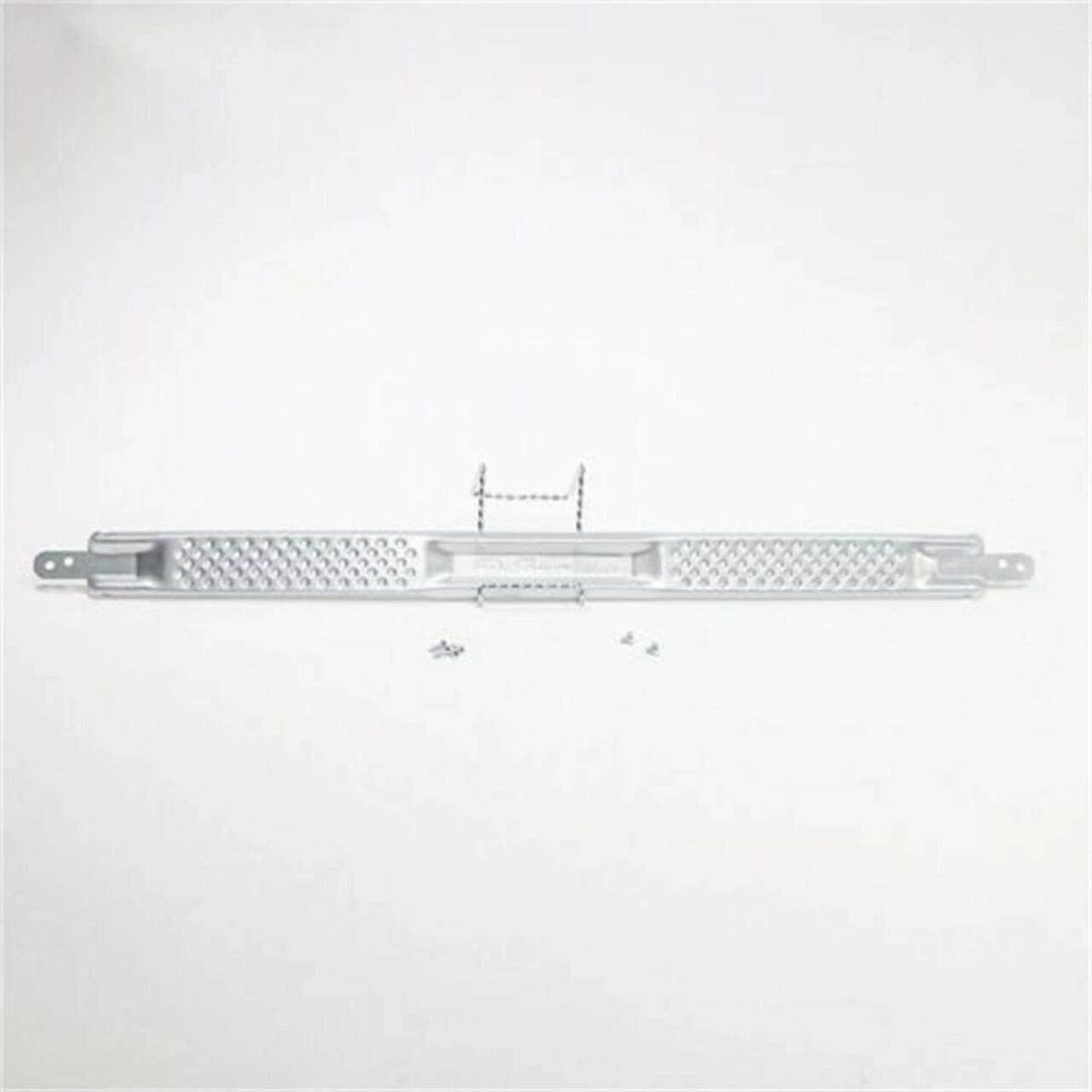 SecureFit Dishwasher Mounting Kit For Whirlpool Countertop Stability 1