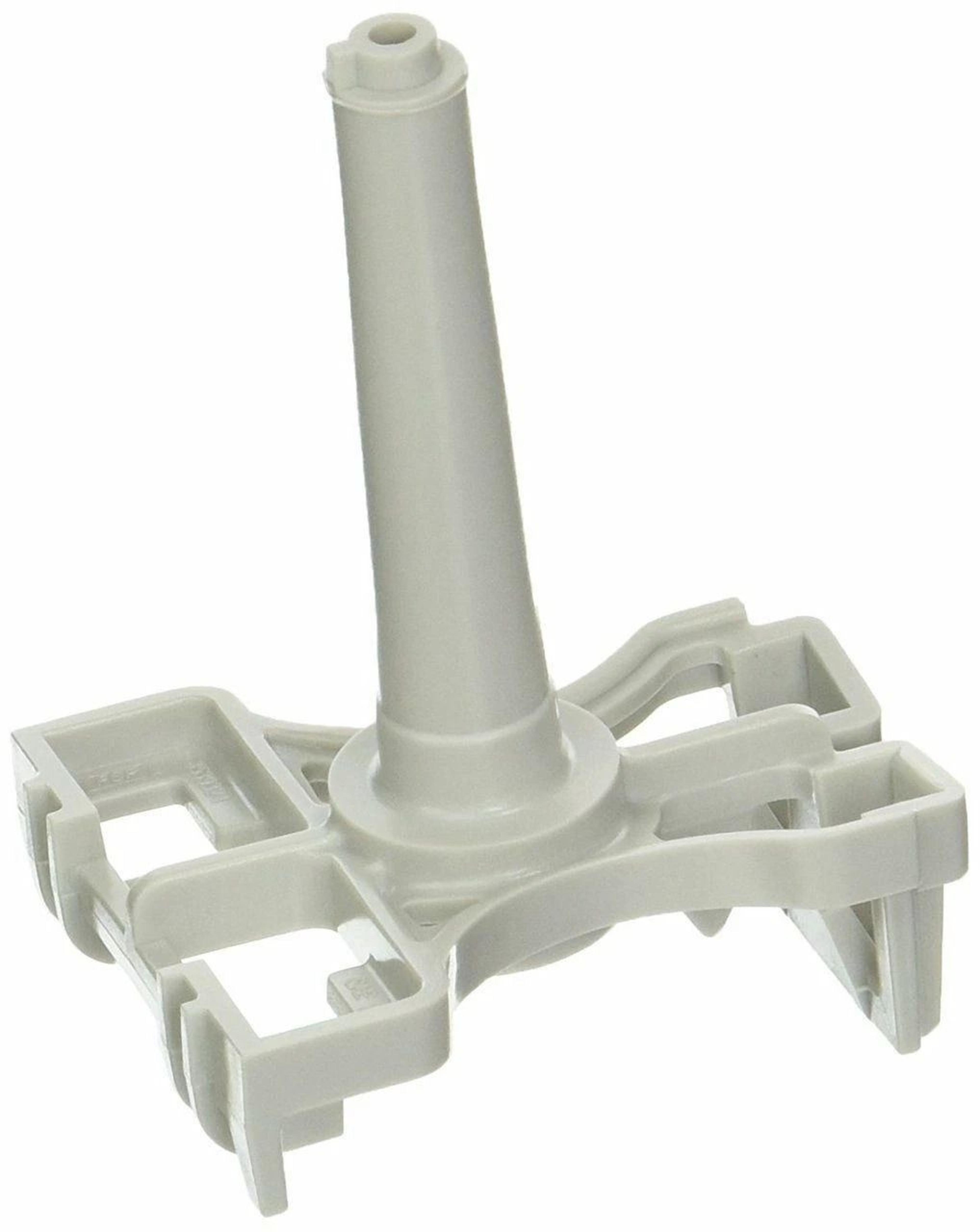 whirlpool dishwasher top mount bracket kit, secure dishwasher mounting kit replacement