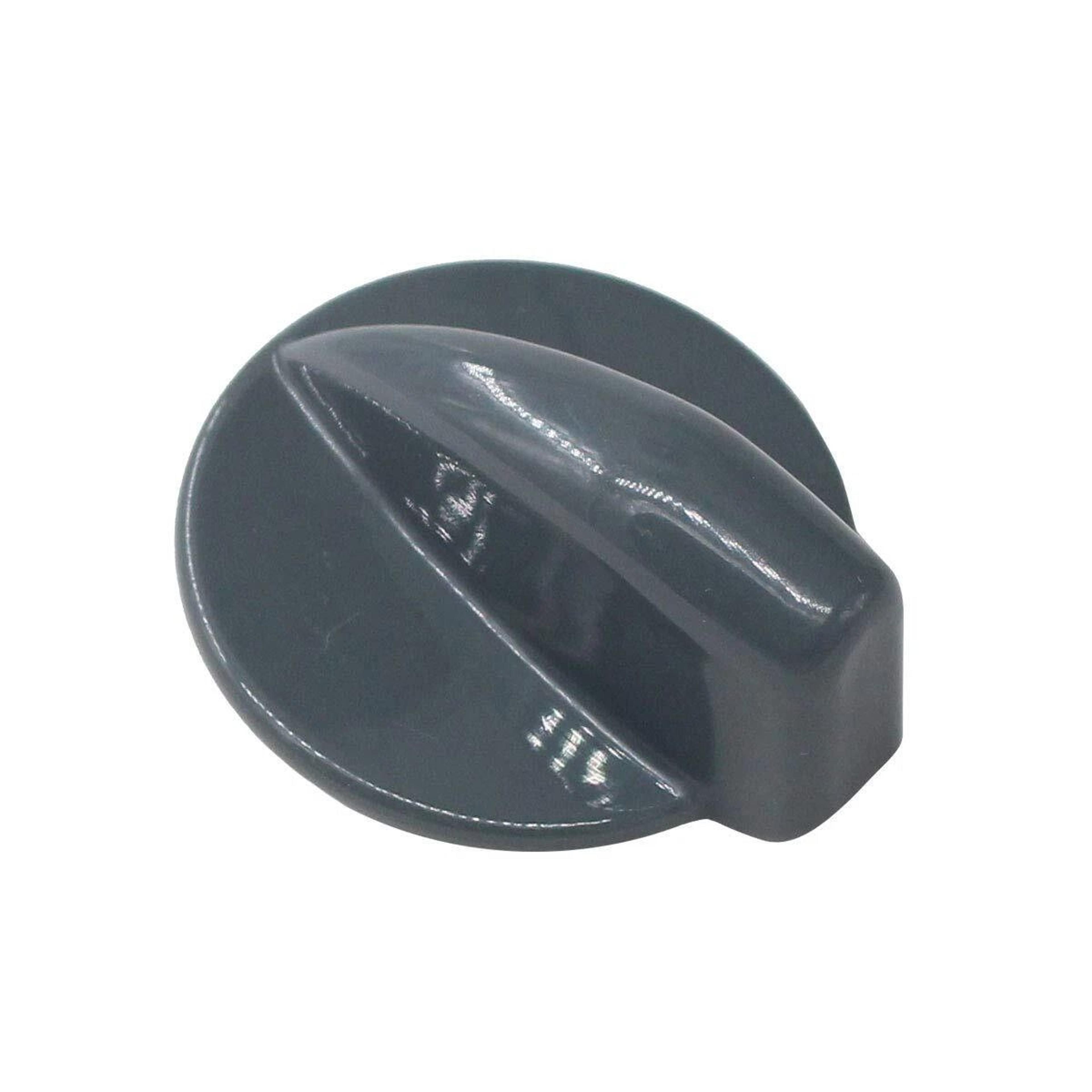 washer control knob replacement for whirlpool kenmore duet durable dryer selector dial