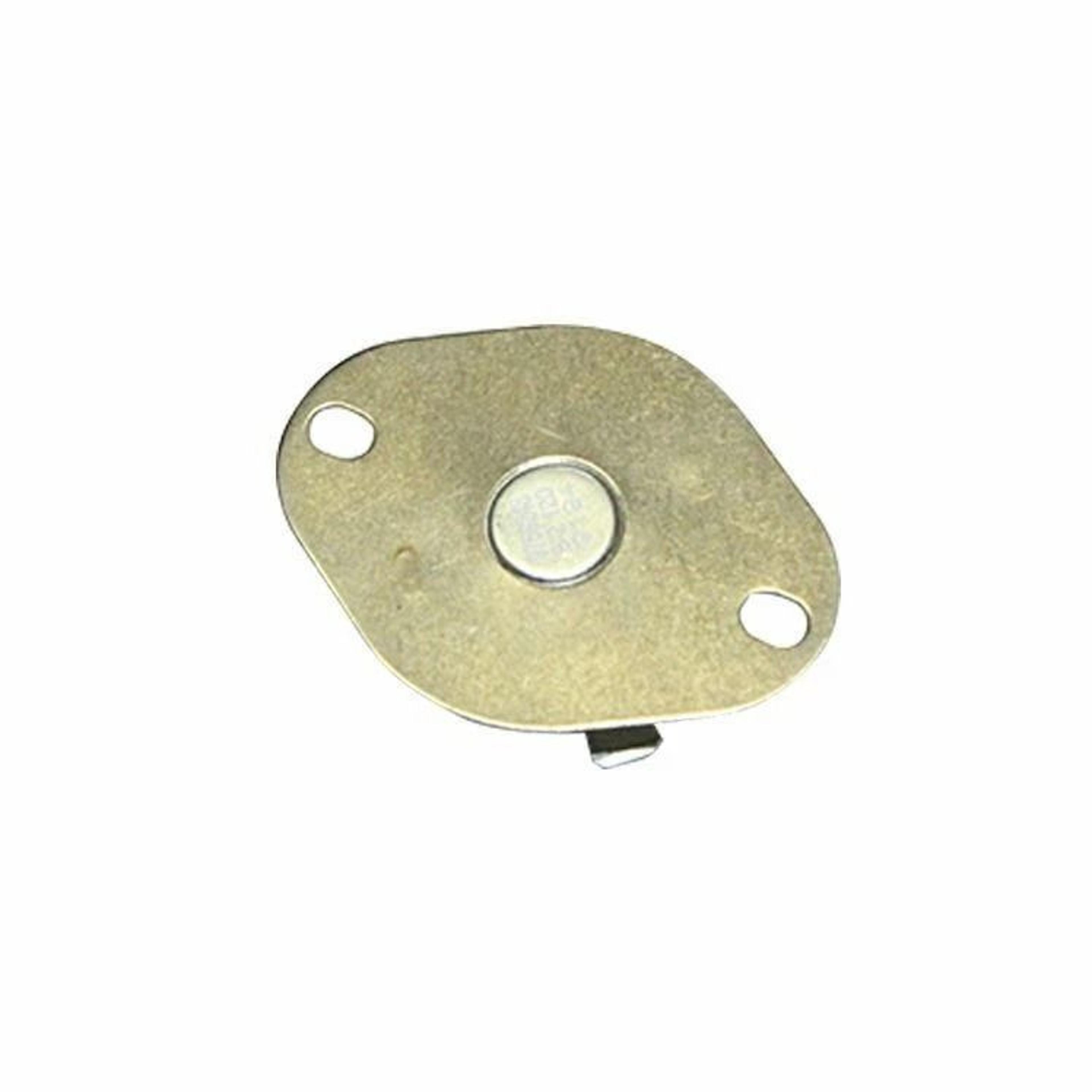 Oven Thermal Fuse Replacement Kit For Whirlpool KitchenAid Heat Protection Switch 1