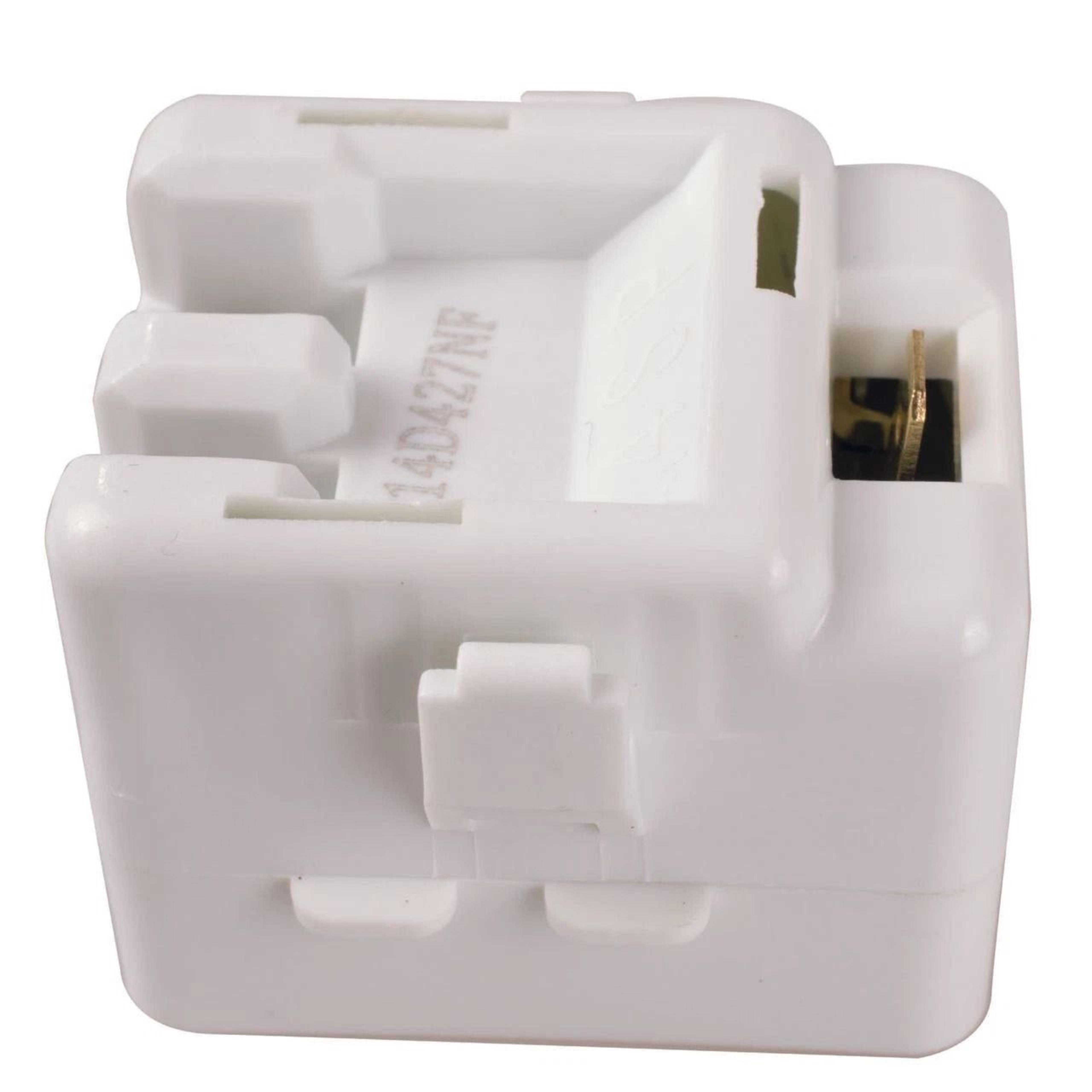 high performance refrigerator compressor relay overload kit for maytag kenmore repair