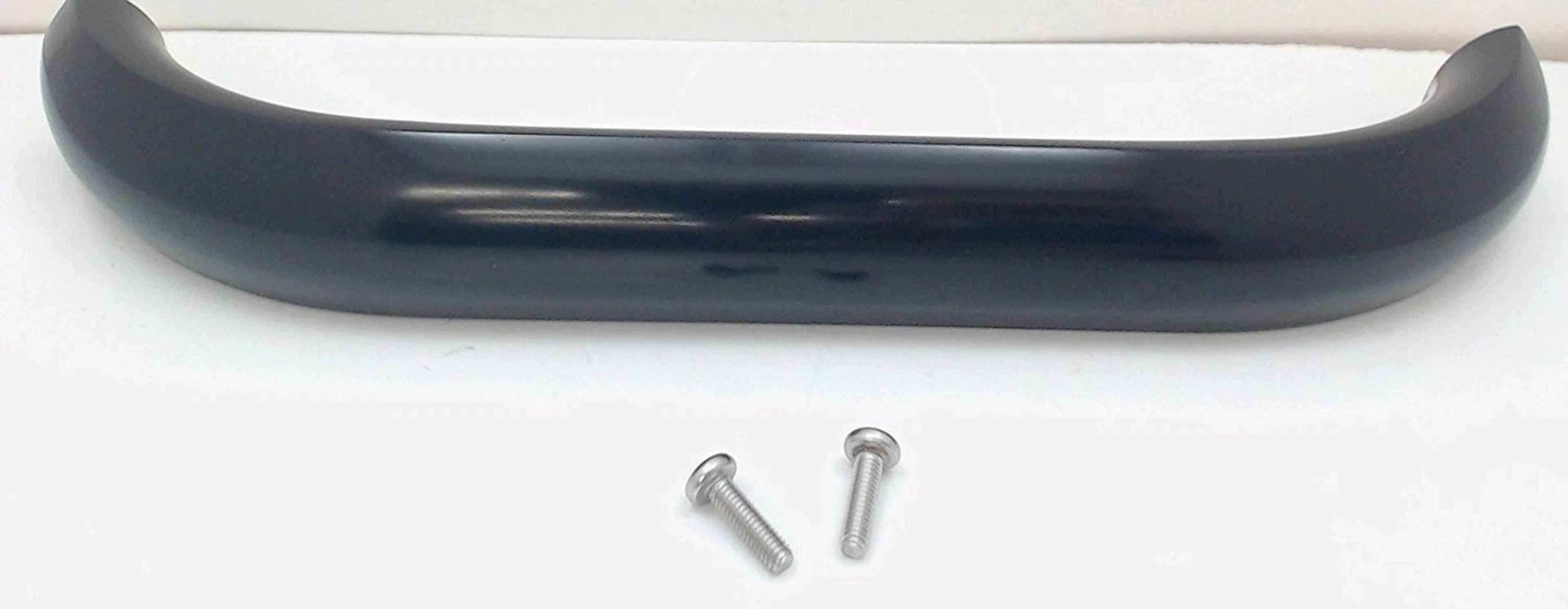 High Strength Microwave Door Handle Replacement For Frigidaire Electrolux Models 1