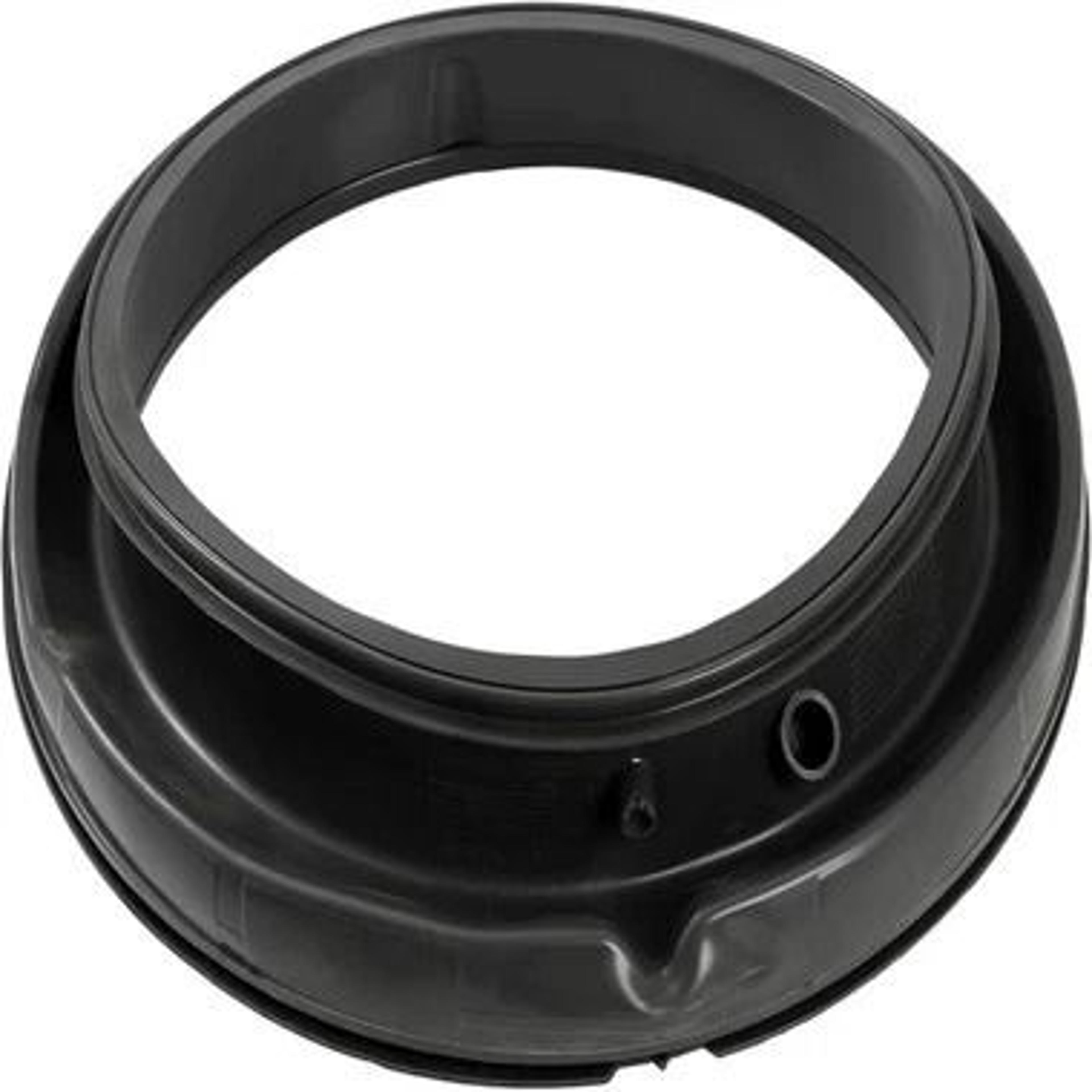 premium washer door seal gasket for whirlpool & maytag