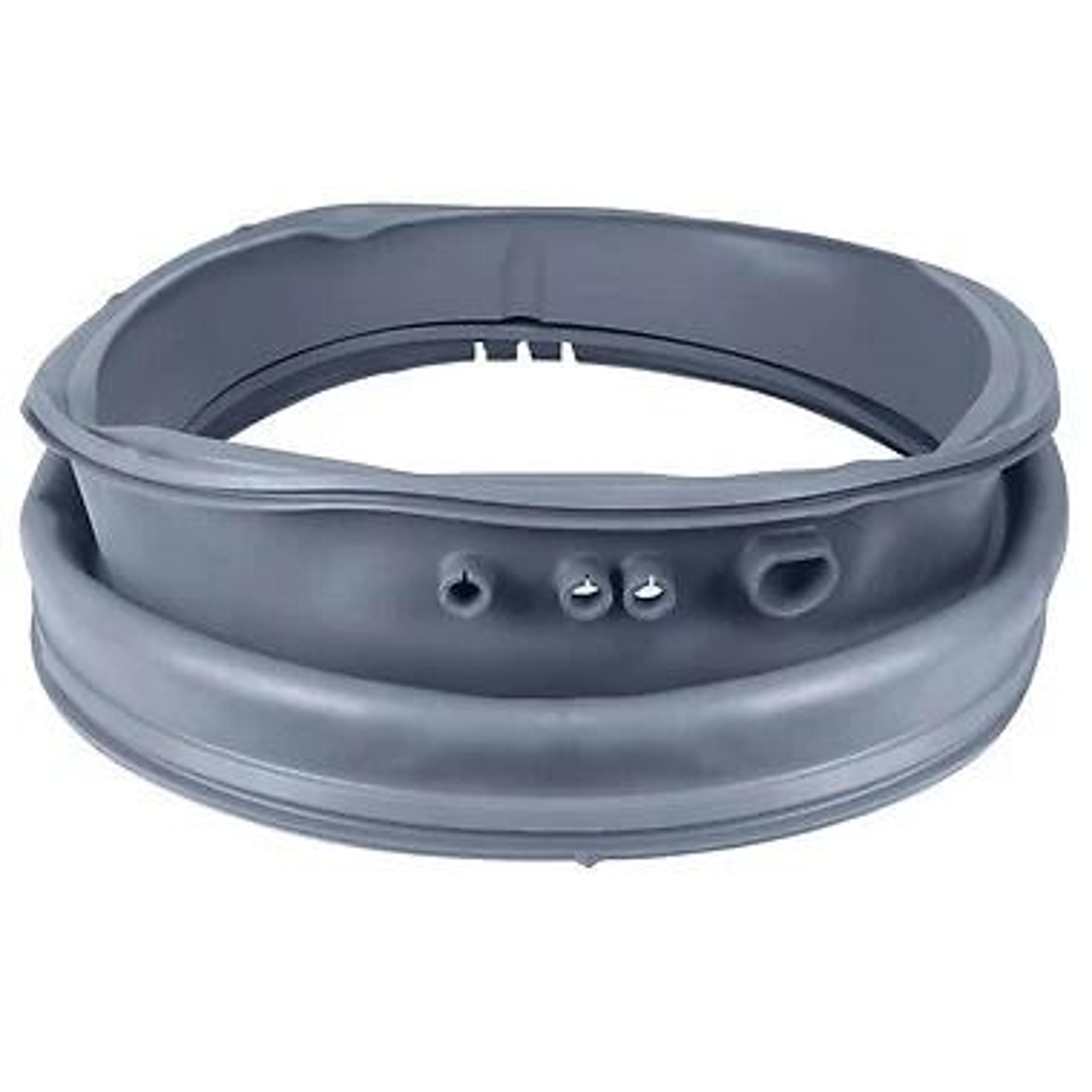 washer door boot gasket for lg durable replacement for washer repairs