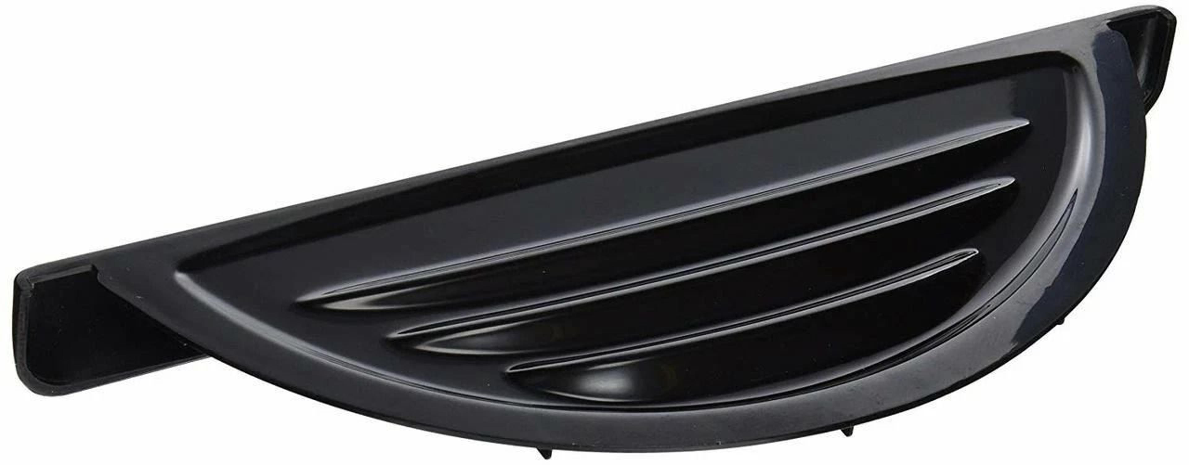 drip tray for frigidaire refrigerator replacement door tray