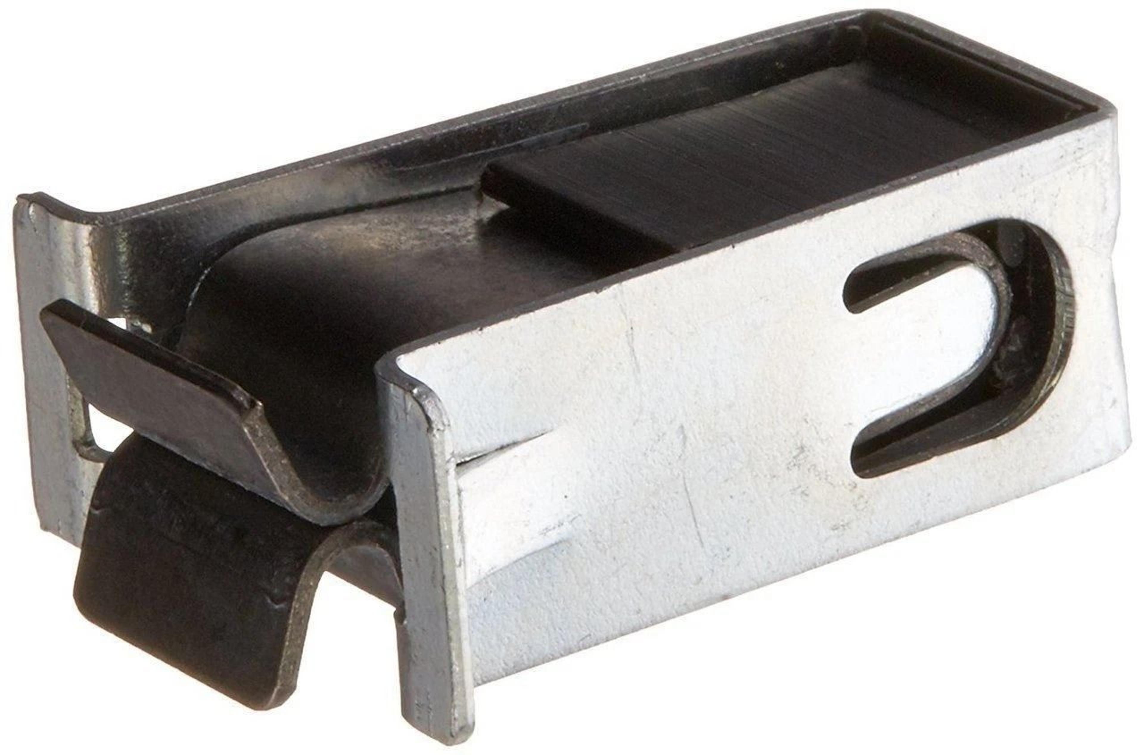 dryer door latch catch for whirlpool & kenmore durable replacement