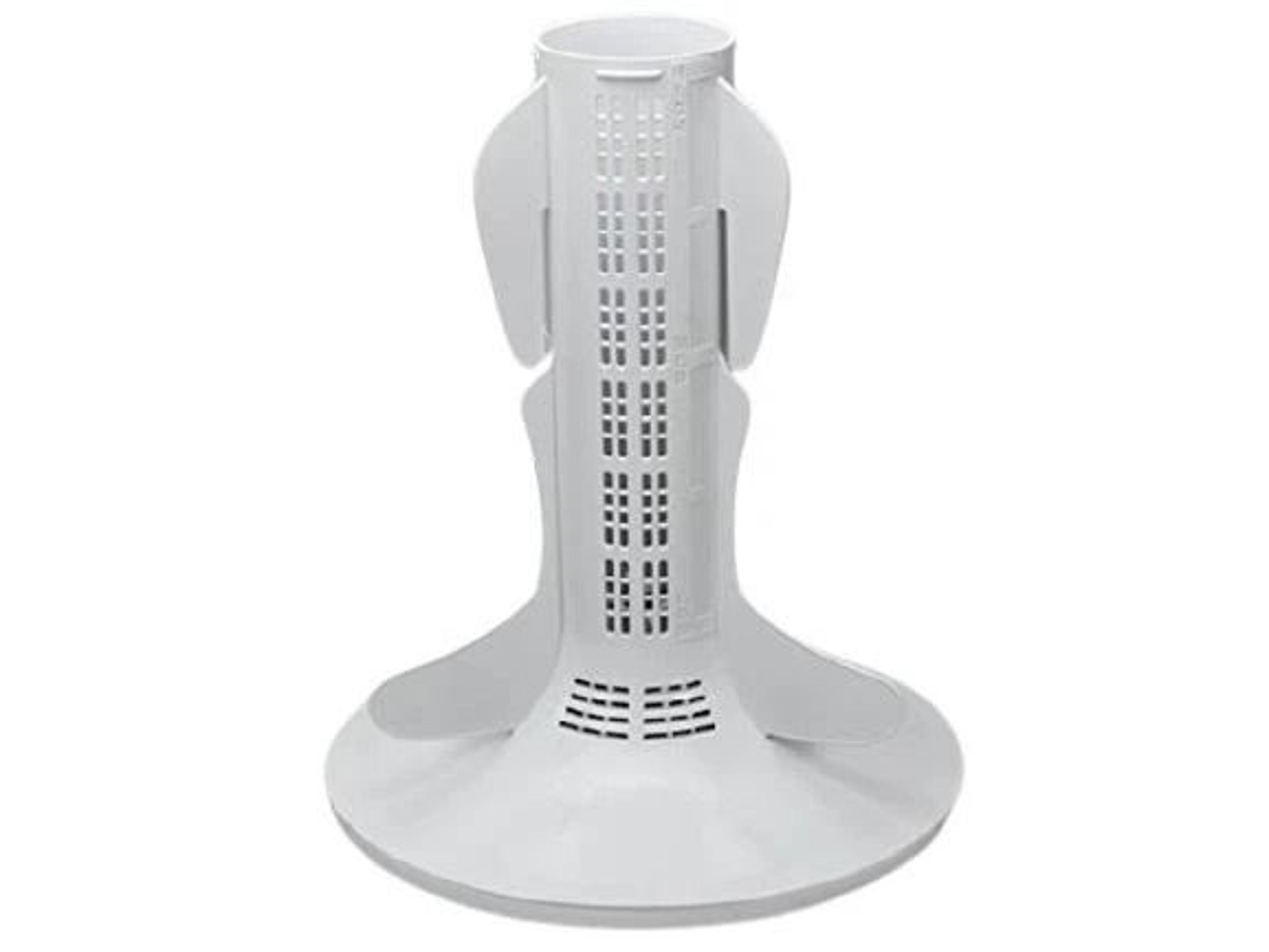 agitator assembly for fisher & paykel washers compatible replacement part