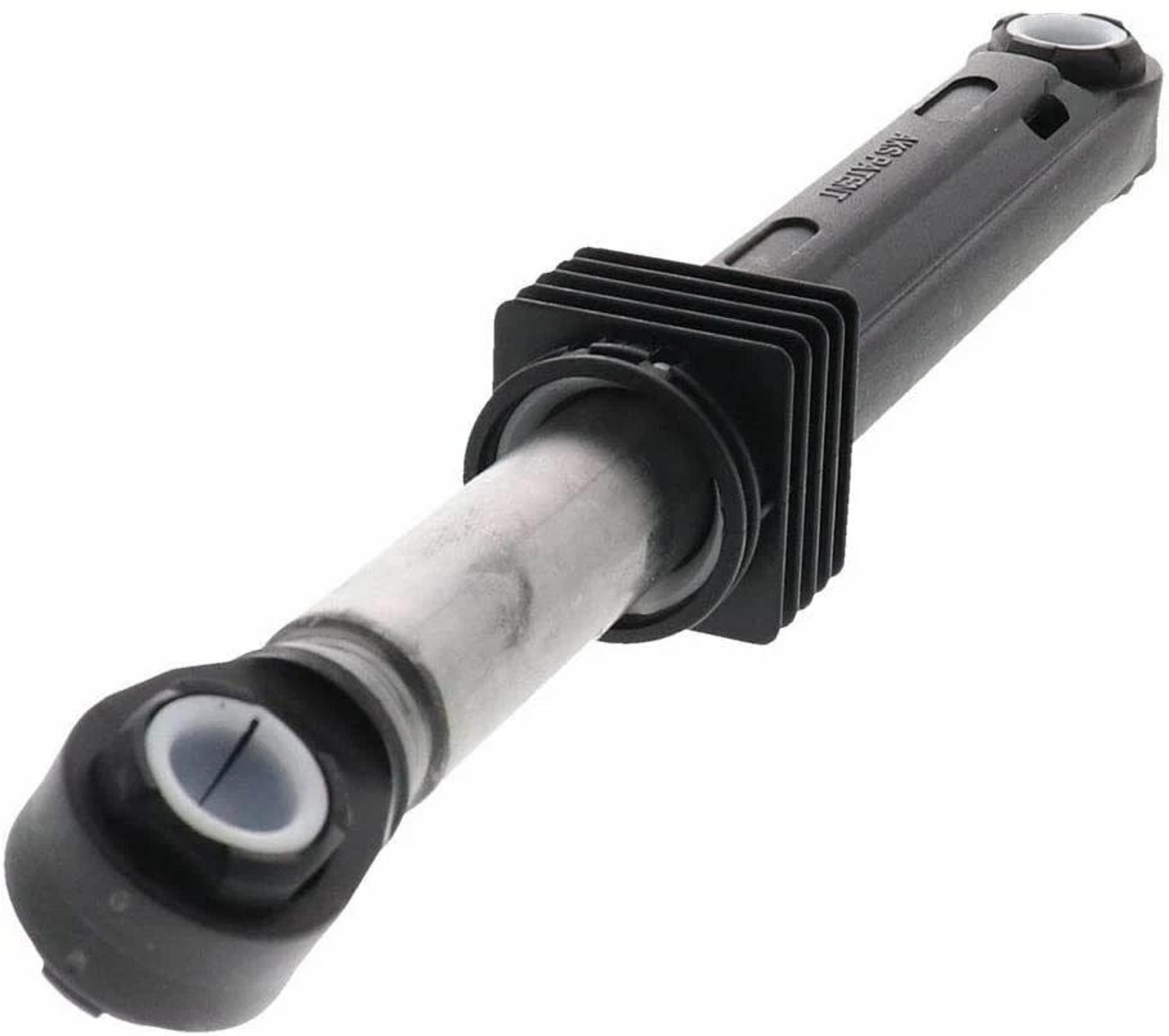 shock absorber compatible with lg washer durable replacement for better performance and stability