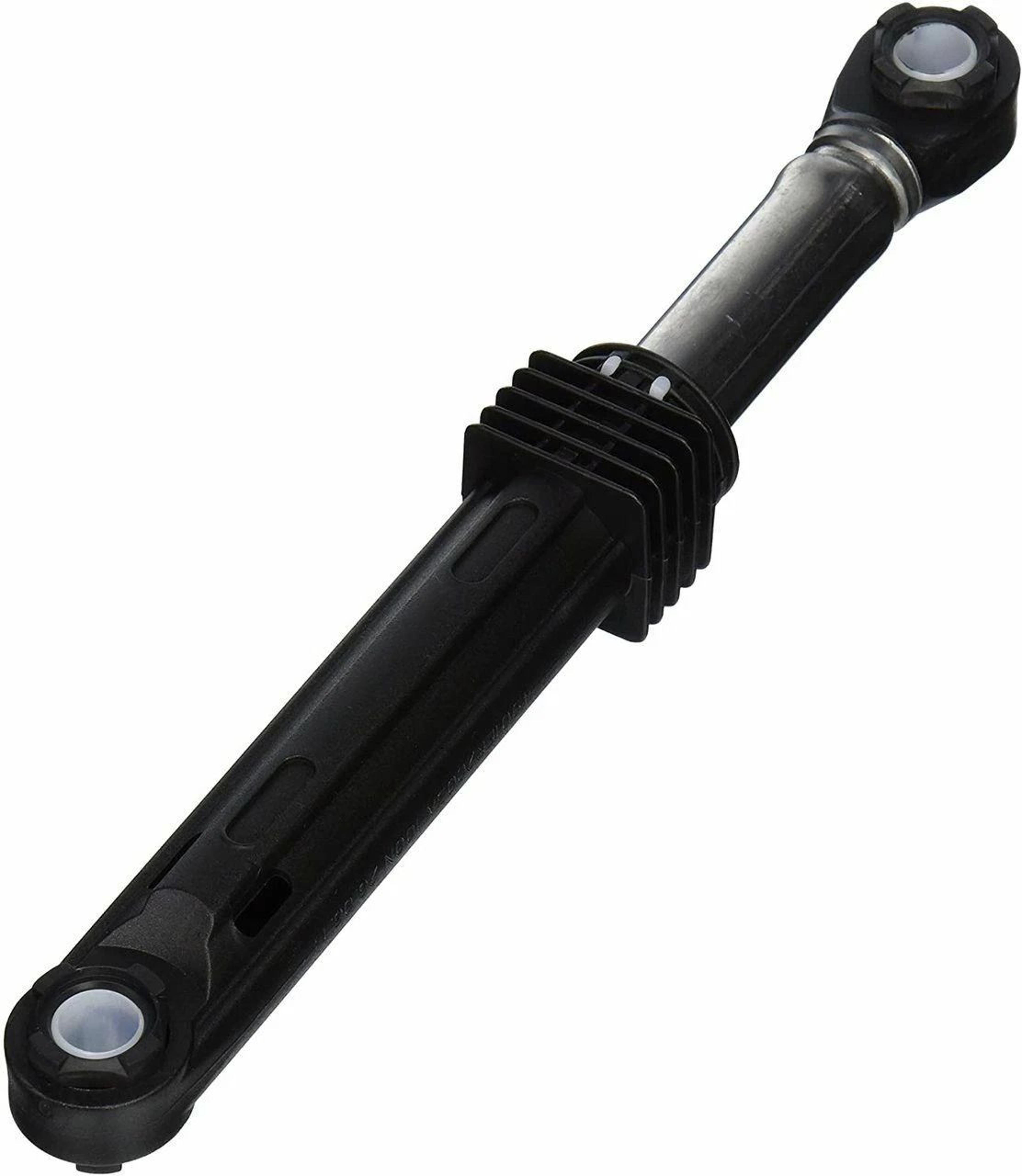 Shock Absorber Compatible With LG Washer Durable Replacement For Better Performance And Stability 2