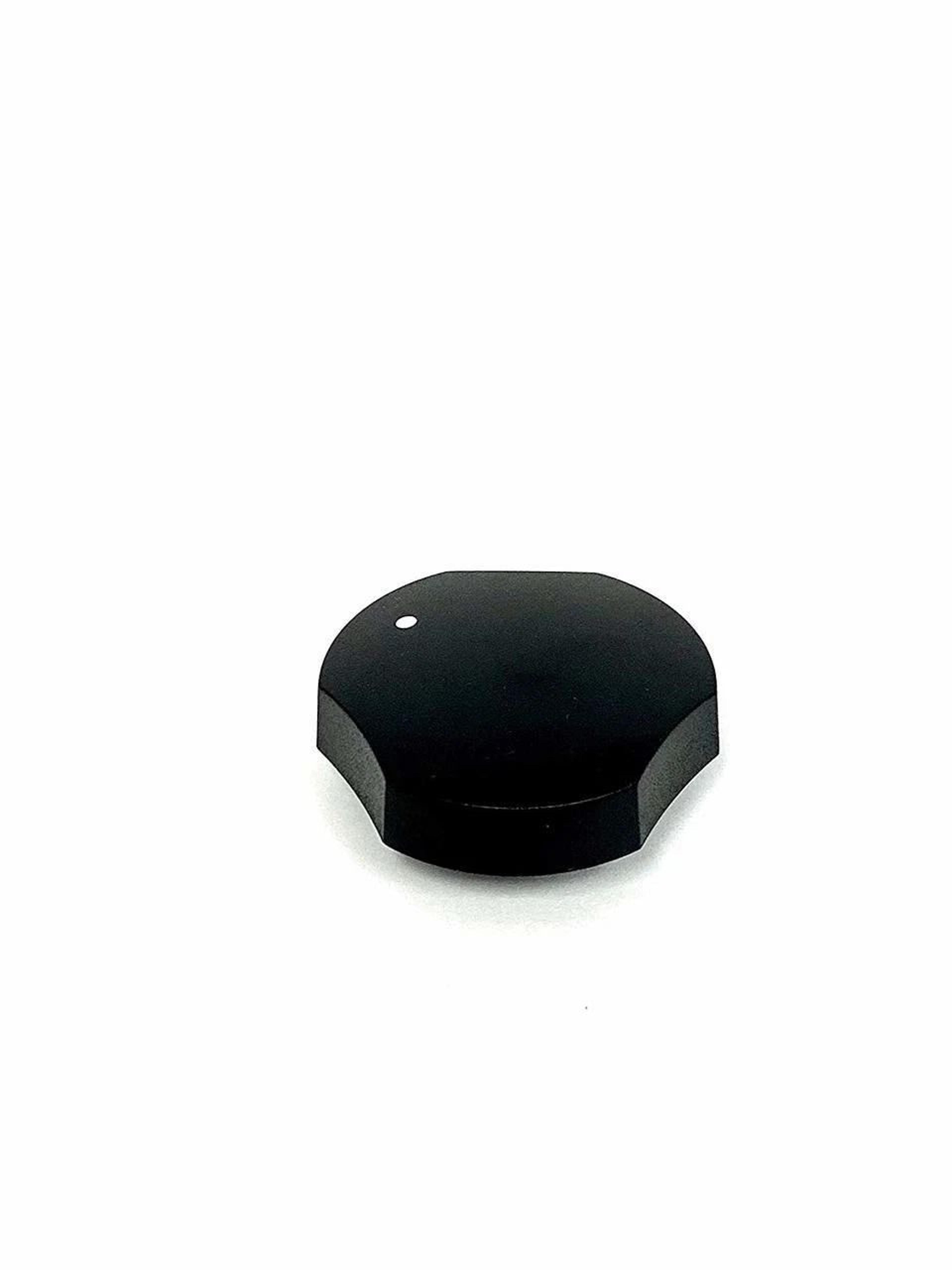 knob for maytag jennair cooktop replacement part